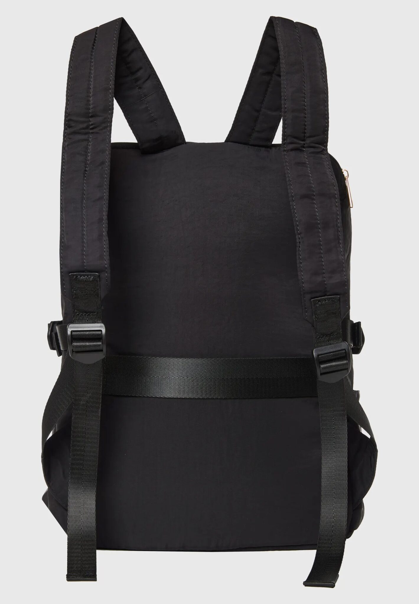 FUNKY BUDDHA ΓΥΝΑΙΚΕΊΑ ΣΑΚΊΔΙΟ ΠΛΆΤΗς | BLACK FUNKY BUDDHA ΓΥΝΑΙΚΕΊΑ ΣΑΚΊΔΙΟ ΠΛΆΤΗς | BLACK