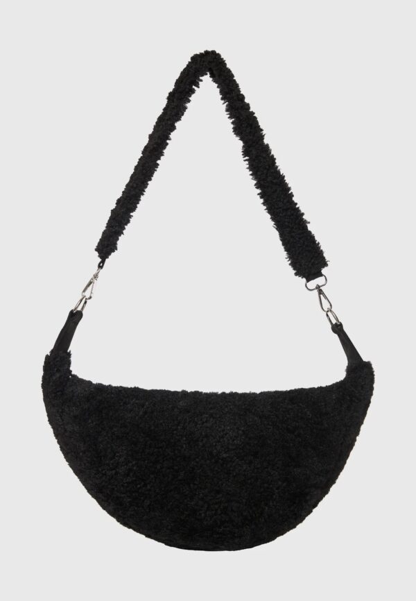 FUNKY BUDDHA ΓΥΝΑΙΚΕΊΑ ΤΣΆΝΤΑ | BLACK