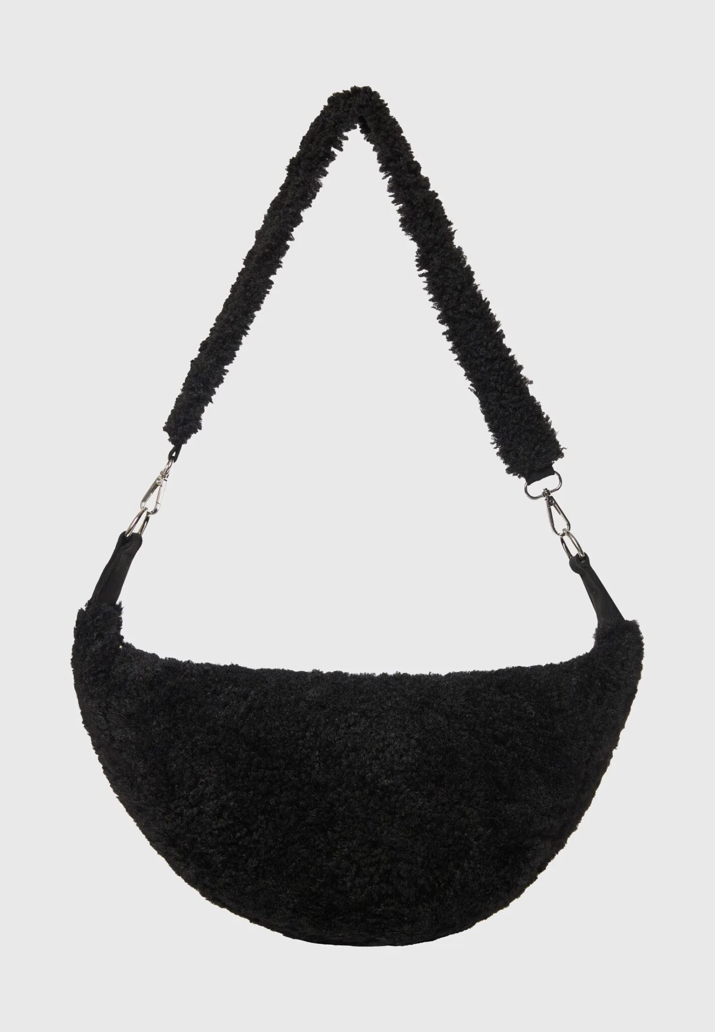 SUPERDRY OUTDOOR 28L BACKPACK ΤΣΑΝΤΑ ΓΥΝΑΙΚΕΙΟ | WHITE