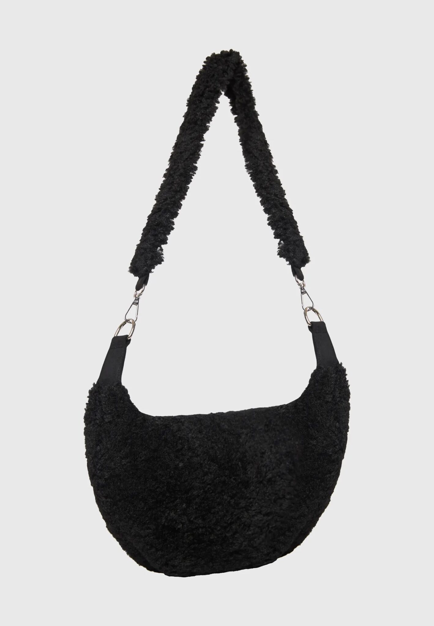 SUPERDRY OUTDOOR 28L BACKPACK ΤΣΑΝΤΑ ΓΥΝΑΙΚΕΙΟ | WHITE