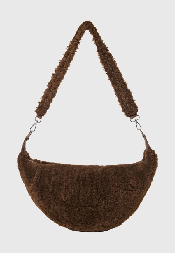 FUNKY BUDDHA ΓΥΝΑΙΚΕΊΑ ΤΣΆΝΤΑ | CINAMON