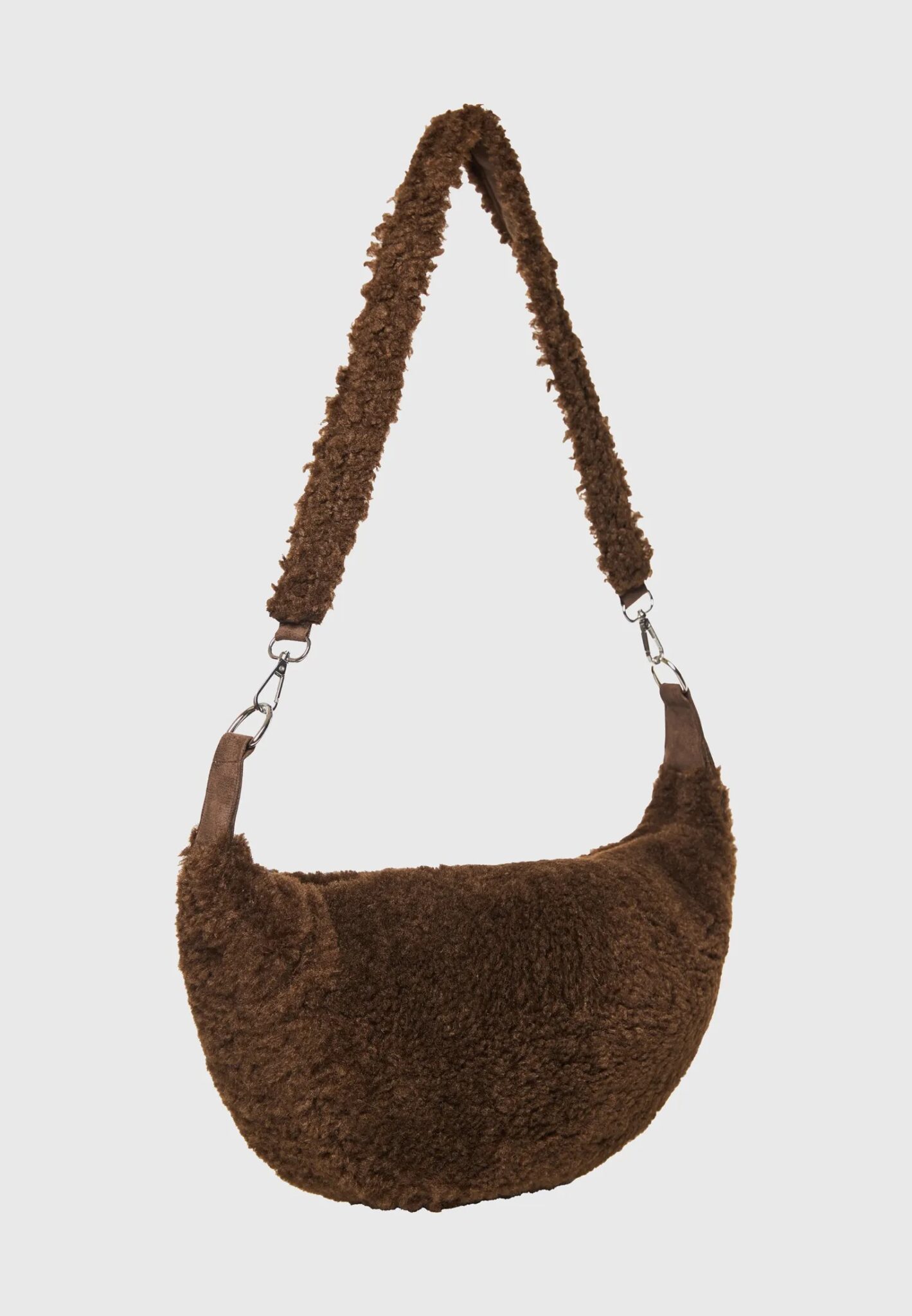 SUPERDRY OUTDOOR 28L BACKPACK ΤΣΑΝΤΑ ΓΥΝΑΙΚΕΙΟ | WHITE