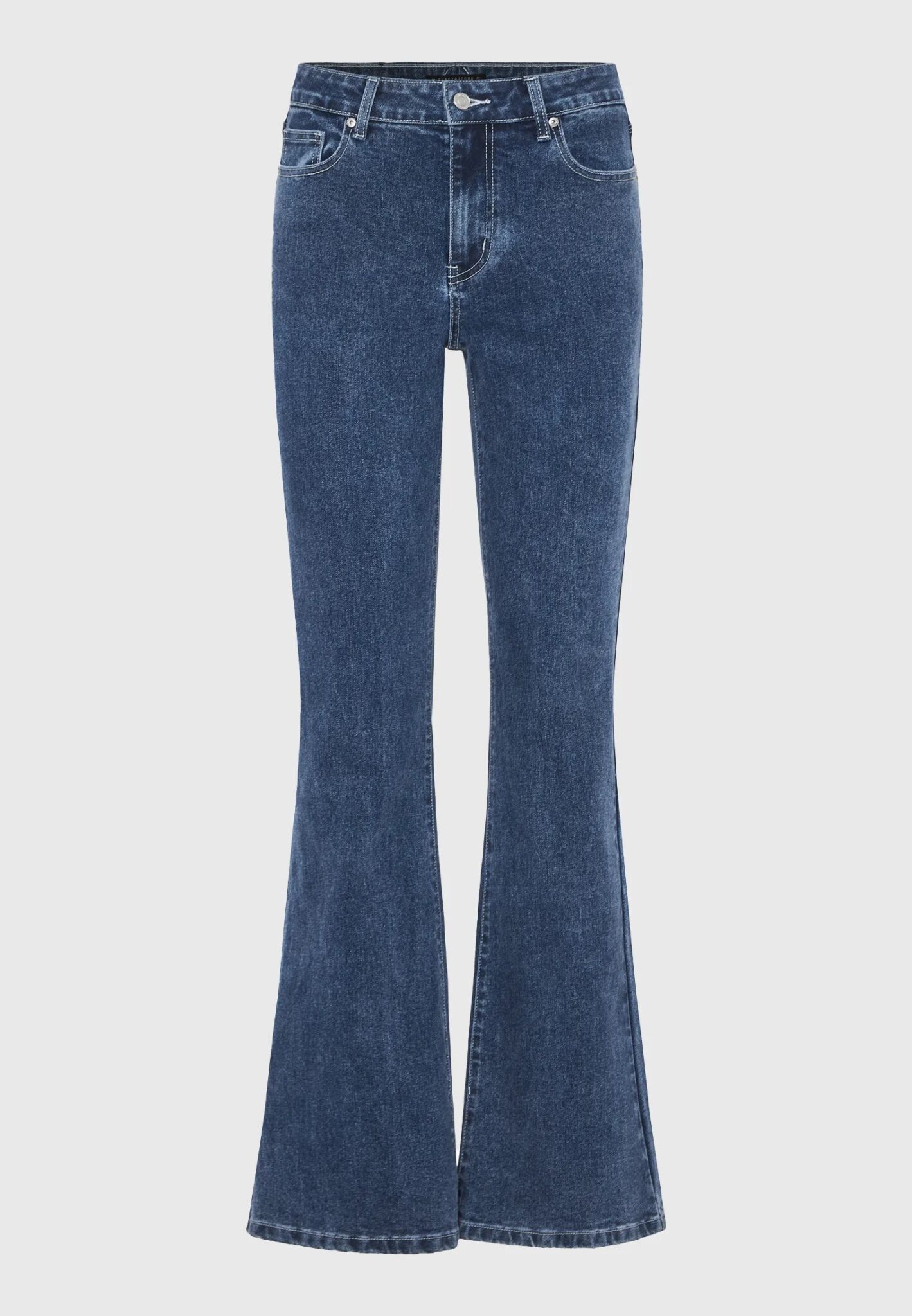 ΤΖΗΝ GEALENA_2 50542144 | DENIM