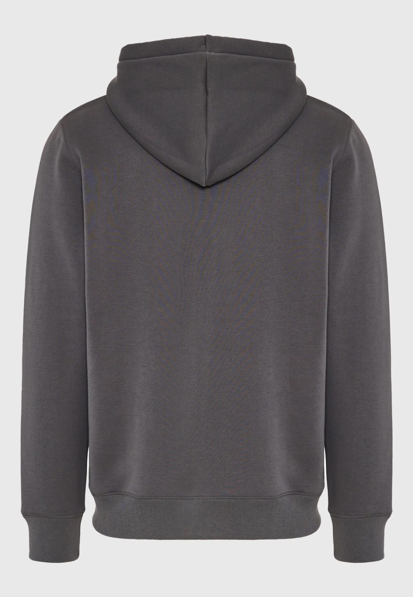 FUNKY BUDDHA ΑΝΔΡΙΚΉ ΖΑΚΈΤΑ ΦΟΎΤΕΡ ΜΕ ΚΟΥΚΟΎΛΑ | DARK GREY FUNKY BUDDHA ΑΝΔΡΙΚΉ ΖΑΚΈΤΑ ΦΟΎΤΕΡ ΜΕ ΚΟΥΚΟΎΛΑ | DARK GREY