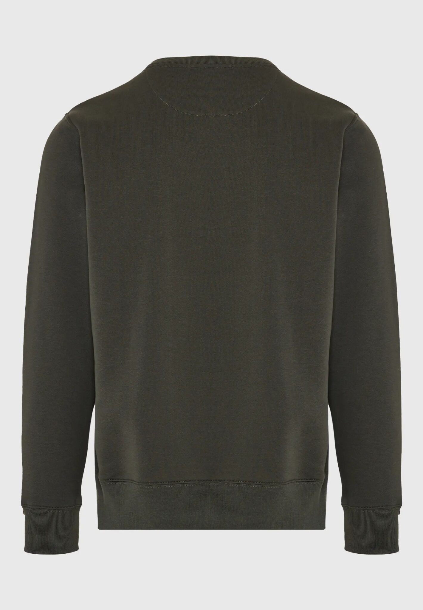 FUNKY BUDDHA ΑΝΔΡΙΚΌ ΦΟΎΤΕΡ ΜΕ ΛΑΙΜΌΚΟΨΗ | DARK GREEN FUNKY BUDDHA ΑΝΔΡΙΚΌ ΦΟΎΤΕΡ ΜΕ ΛΑΙΜΌΚΟΨΗ | DARK GREEN