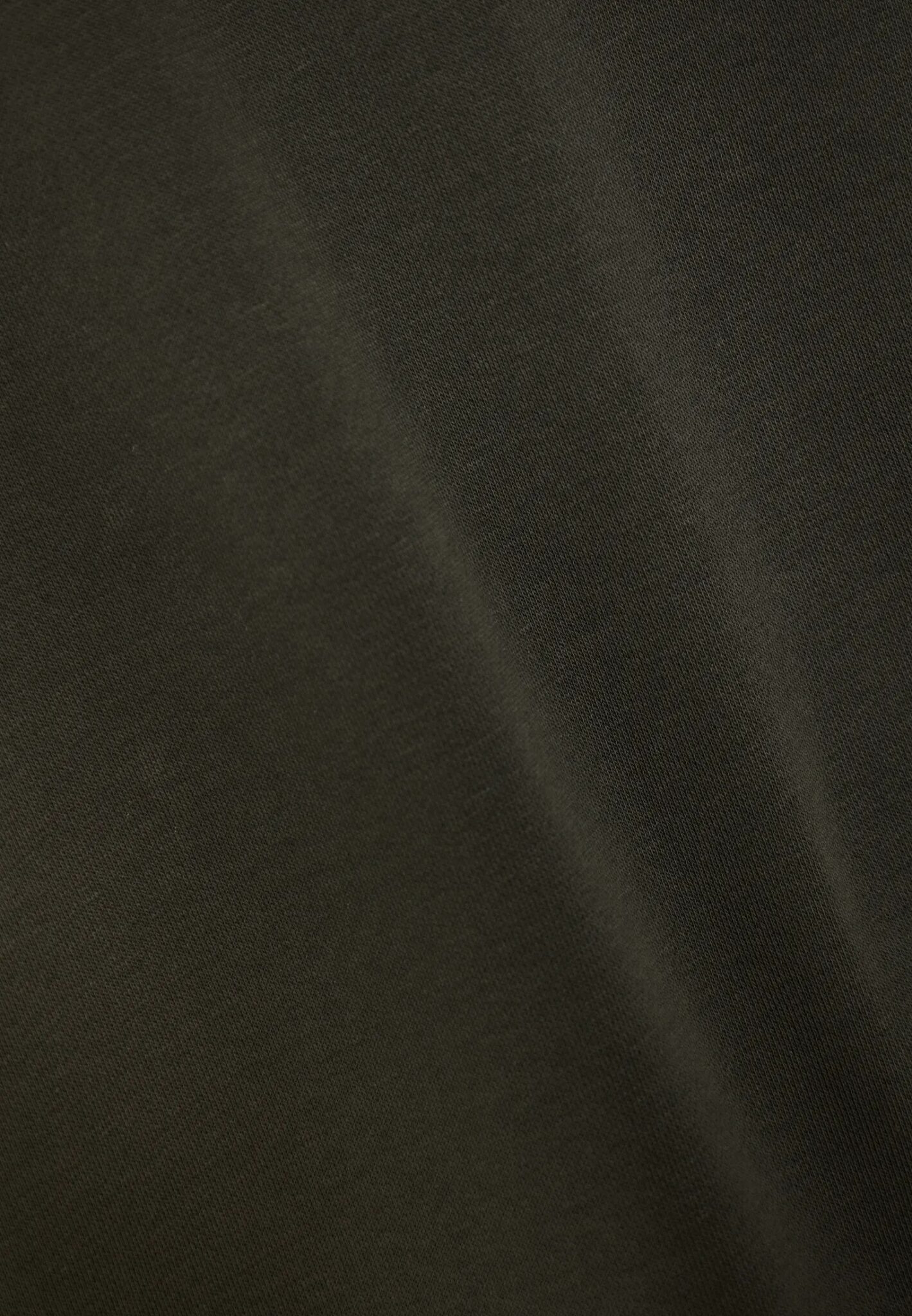 FUNKY BUDDHA ΑΝΔΡΙΚΌ ΦΟΎΤΕΡ ΜΕ ΛΑΙΜΌΚΟΨΗ | DARK GREEN FUNKY BUDDHA ΑΝΔΡΙΚΌ ΦΟΎΤΕΡ ΜΕ ΛΑΙΜΌΚΟΨΗ | DARK GREEN