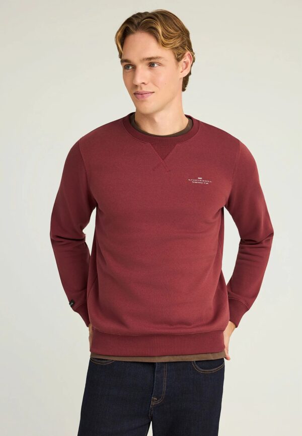 FUNKY BUDDHA ΑΝΔΡΙΚΌ ΦΟΎΤΕΡ ΜΕ ΛΑΙΜΌΚΟΨΗ | LIGHT GREEN FUNKY BUDDHA ΑΝΔΡΙΚΌ ΦΟΎΤΕΡ ΜΕ ΛΑΙΜΌΚΟΨΗ | LIGHT GREEN