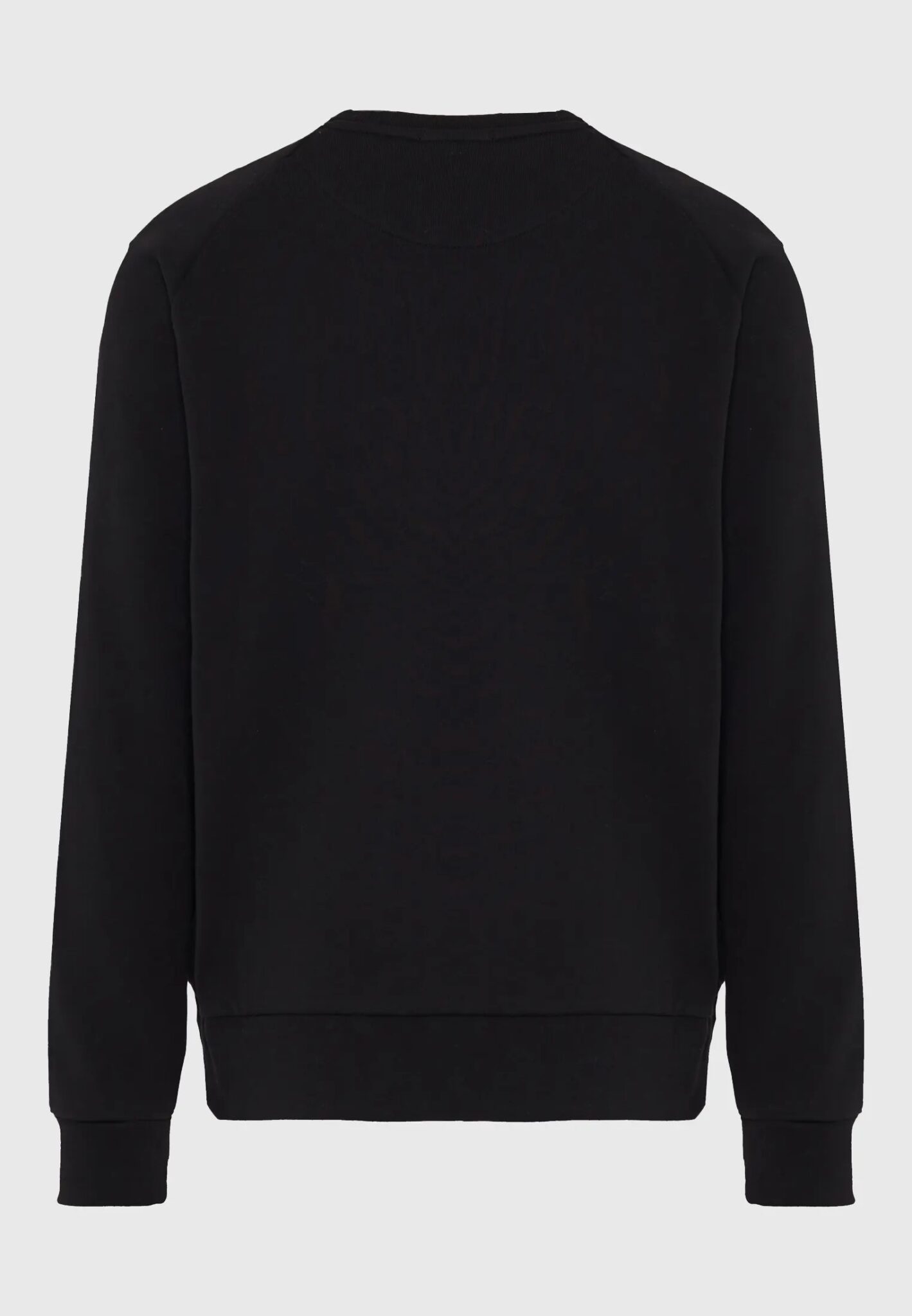 FUNKY BUDDHA ΑΝΔΡΙΚΌ CASUAL ΤΖΆΚΕΤ | BLACK