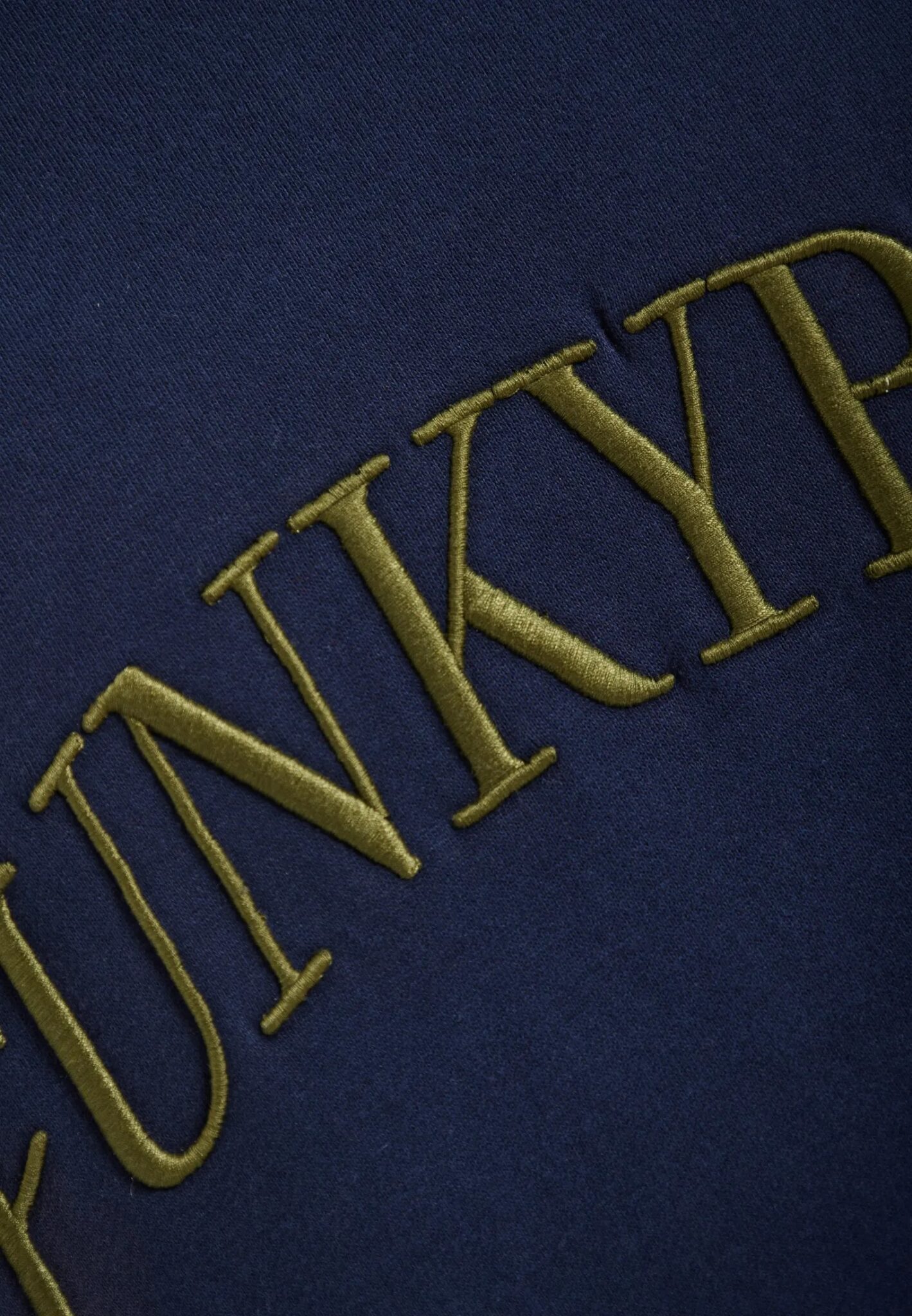 FUNKY BUDDHA ΑΝΔΡΙΚΌ CASUAL ΤΖΆΚΕΤ | BLACK