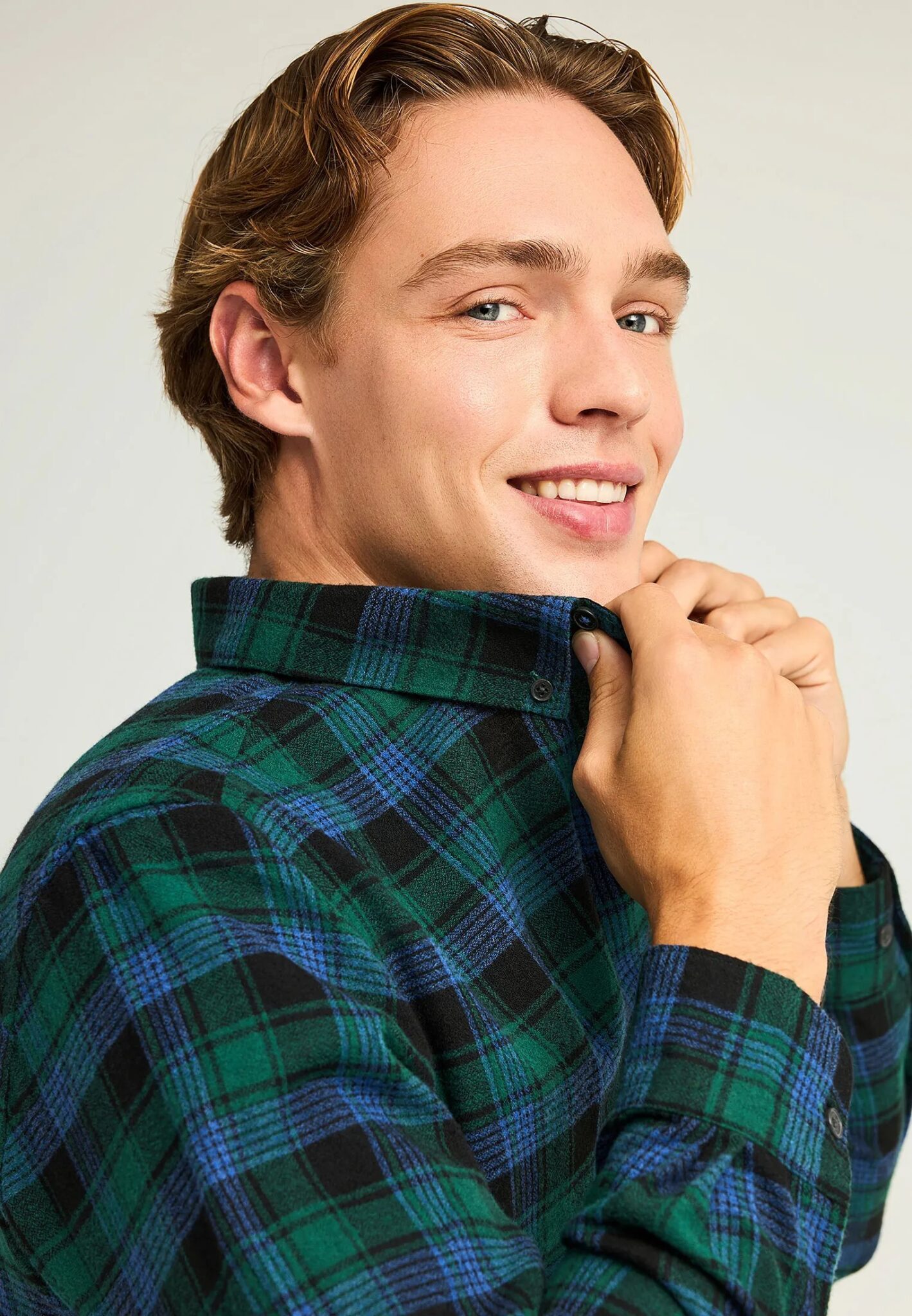 FUNKY BUDDHA ΑΝΔΡΙΚΌ ΠΟΥΚΆΜΙΣΟ ΚΑΡΌ | DARK GREEN FUNKY BUDDHA ΑΝΔΡΙΚΌ ΠΟΥΚΆΜΙΣΟ ΚΑΡΌ | DARK GREEN