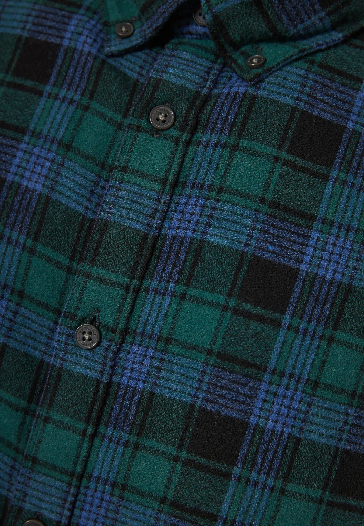 FUNKY BUDDHA ΑΝΔΡΙΚΌ ΠΟΥΚΆΜΙΣΟ ΚΑΡΌ | DARK GREEN FUNKY BUDDHA ΑΝΔΡΙΚΌ ΠΟΥΚΆΜΙΣΟ ΚΑΡΌ | DARK GREEN