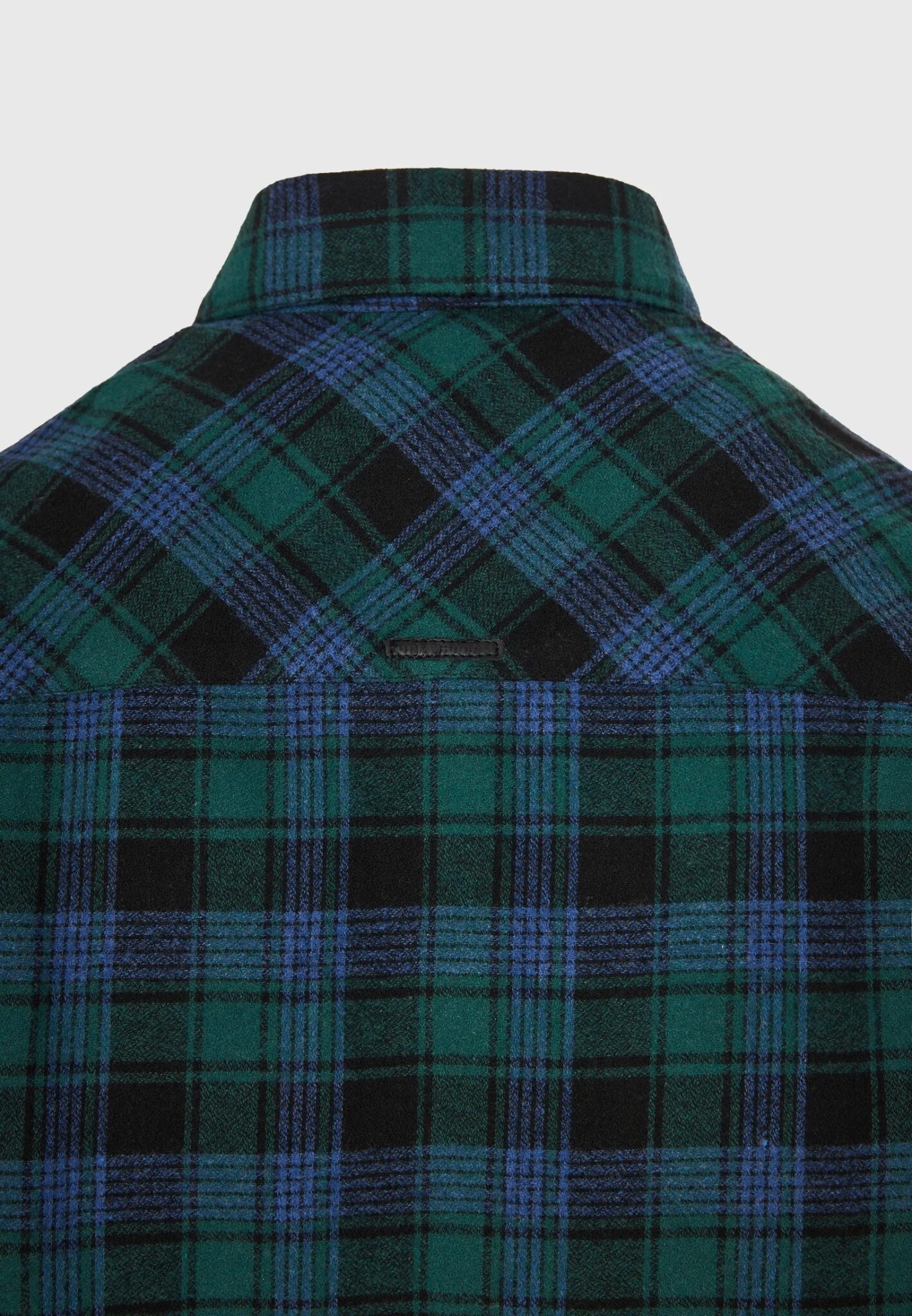 FUNKY BUDDHA ΑΝΔΡΙΚΌ ΠΟΥΚΆΜΙΣΟ ΚΑΡΌ | DARK GREEN FUNKY BUDDHA ΑΝΔΡΙΚΌ ΠΟΥΚΆΜΙΣΟ ΚΑΡΌ | DARK GREEN