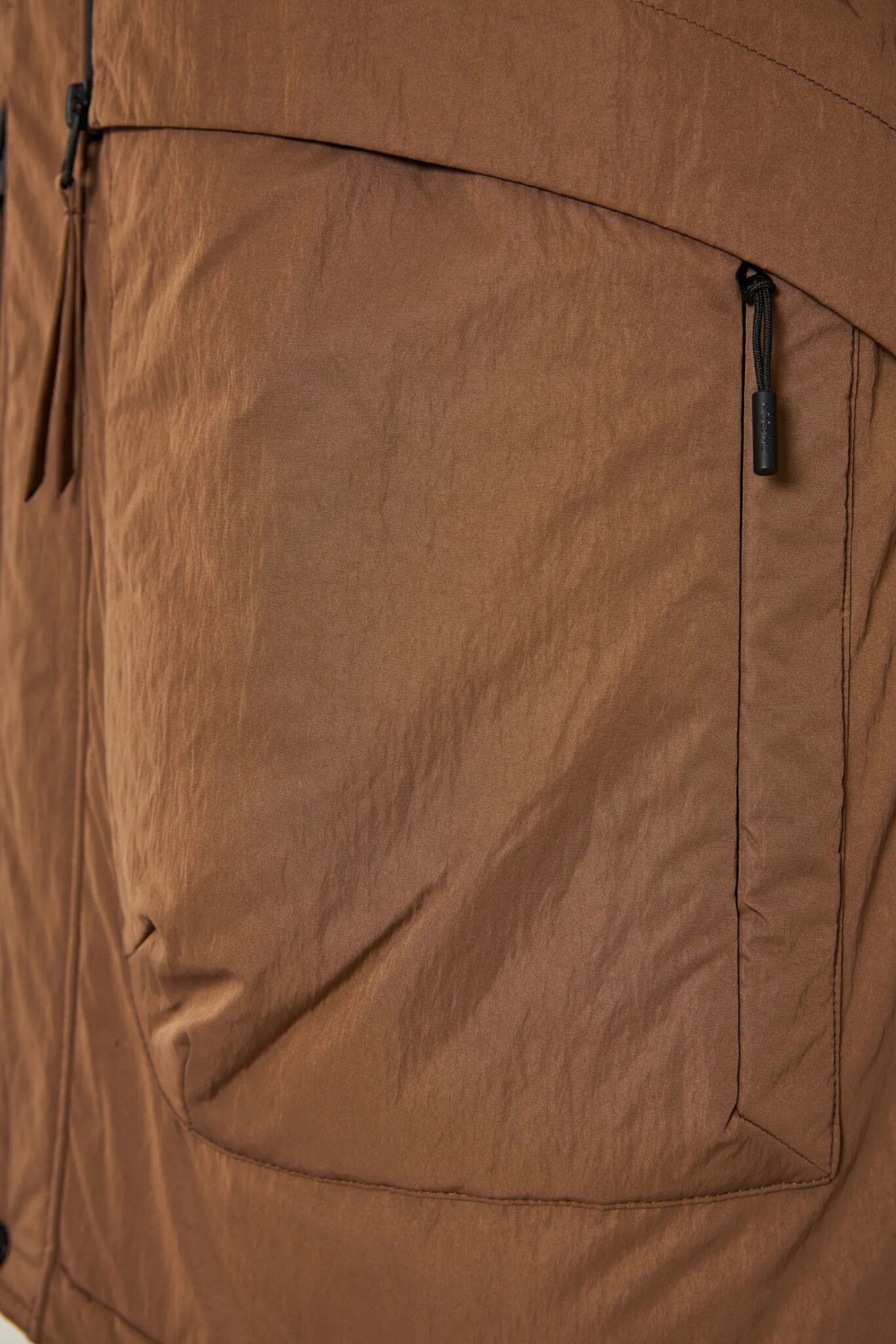 FUNKY BUDDHA ΑΝΔΡΙΚΌ ΤΖΆΚΕΤ CASUAL | TOBACCO FUNKY BUDDHA ΑΝΔΡΙΚΌ ΤΖΆΚΕΤ CASUAL | TOBACCO