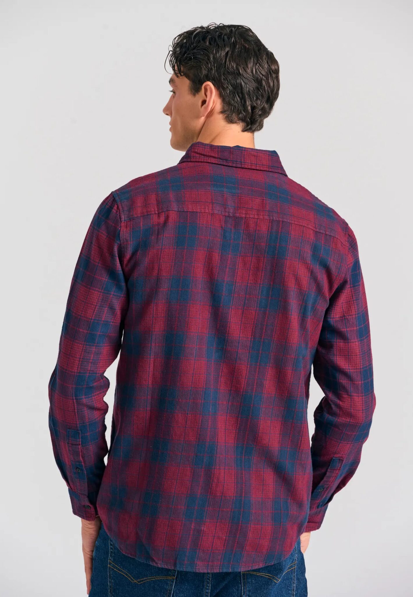 FUNKY BUDDHA ΑΝΔΡΙΚΌ ΠΟΥΚΆΜΙΣΟ ΚΑΡΌ | WINE FUNKY BUDDHA ΑΝΔΡΙΚΌ ΠΟΥΚΆΜΙΣΟ ΚΑΡΌ | WINE