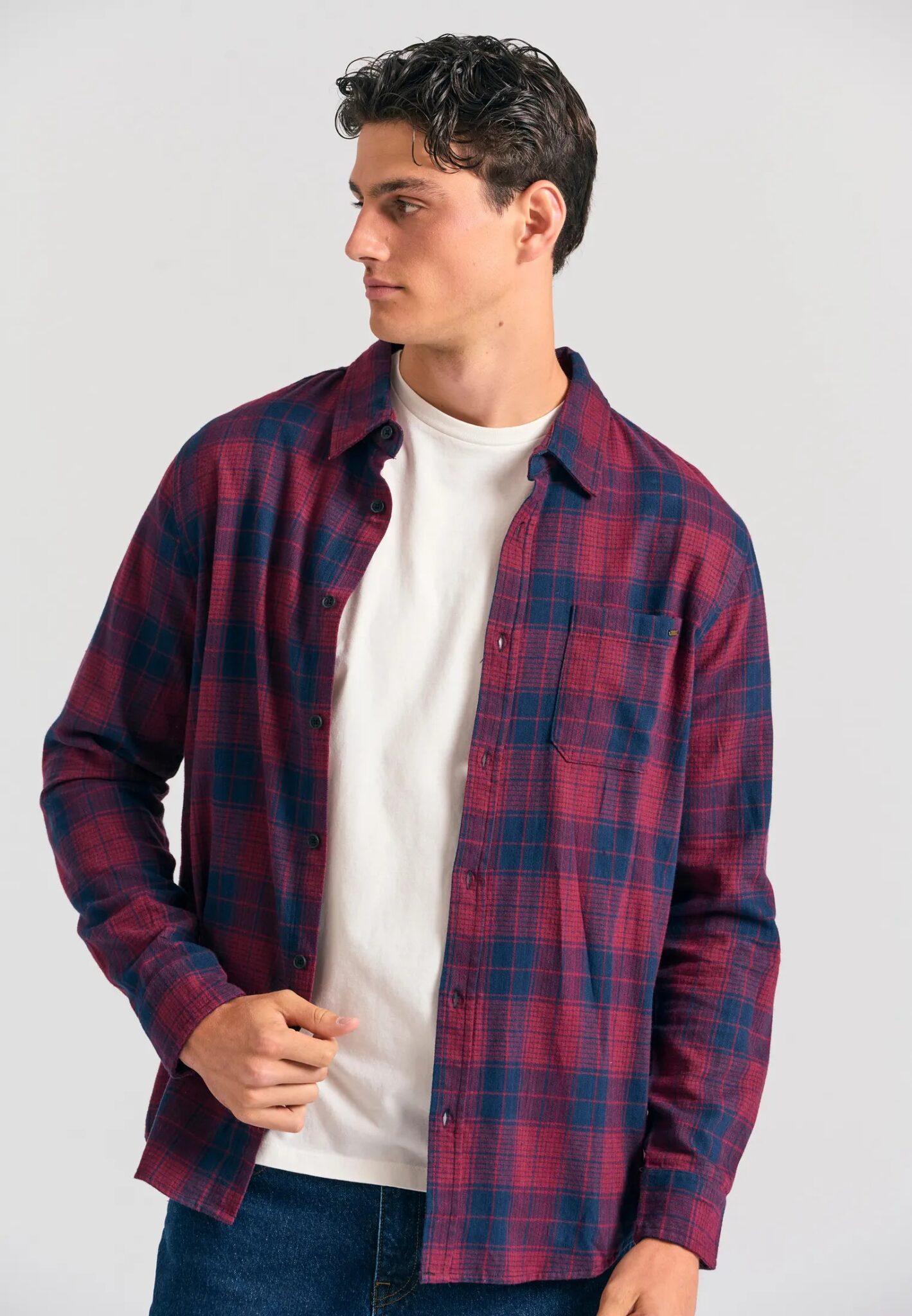 FUNKY BUDDHA ΑΝΔΡΙΚΌ ΠΟΥΚΆΜΙΣΟ ΚΑΡΌ | WINE FUNKY BUDDHA ΑΝΔΡΙΚΌ ΠΟΥΚΆΜΙΣΟ ΚΑΡΌ | WINE