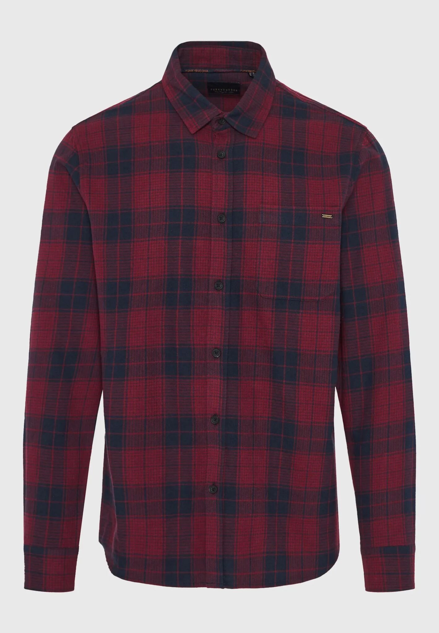 FUNKY BUDDHA ΑΝΔΡΙΚΌ ΠΟΥΚΆΜΙΣΟ ΚΑΡΌ | WINE FUNKY BUDDHA ΑΝΔΡΙΚΌ ΠΟΥΚΆΜΙΣΟ ΚΑΡΌ | WINE