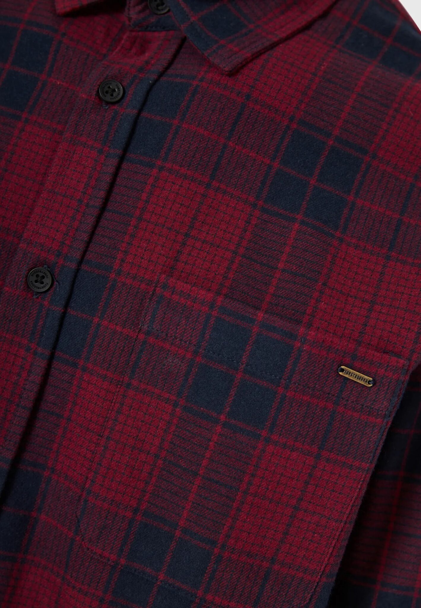 FUNKY BUDDHA ΑΝΔΡΙΚΌ ΠΟΥΚΆΜΙΣΟ ΚΑΡΌ | WINE FUNKY BUDDHA ΑΝΔΡΙΚΌ ΠΟΥΚΆΜΙΣΟ ΚΑΡΌ | WINE