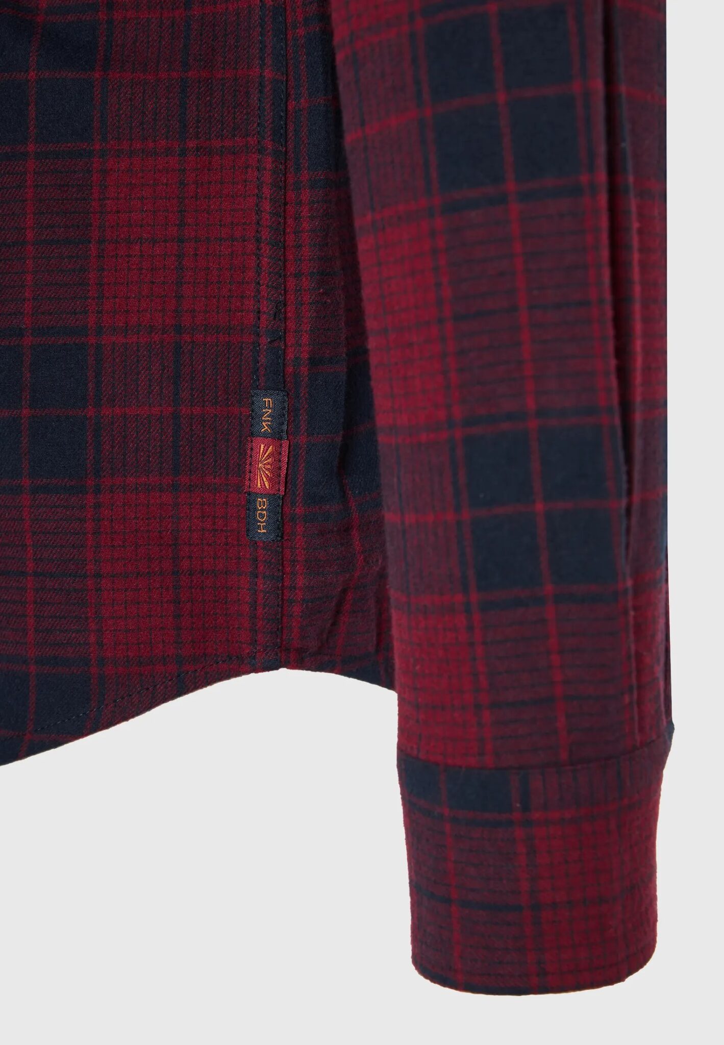 FUNKY BUDDHA ΑΝΔΡΙΚΌ ΠΟΥΚΆΜΙΣΟ ΚΑΡΌ | WINE FUNKY BUDDHA ΑΝΔΡΙΚΌ ΠΟΥΚΆΜΙΣΟ ΚΑΡΌ | WINE