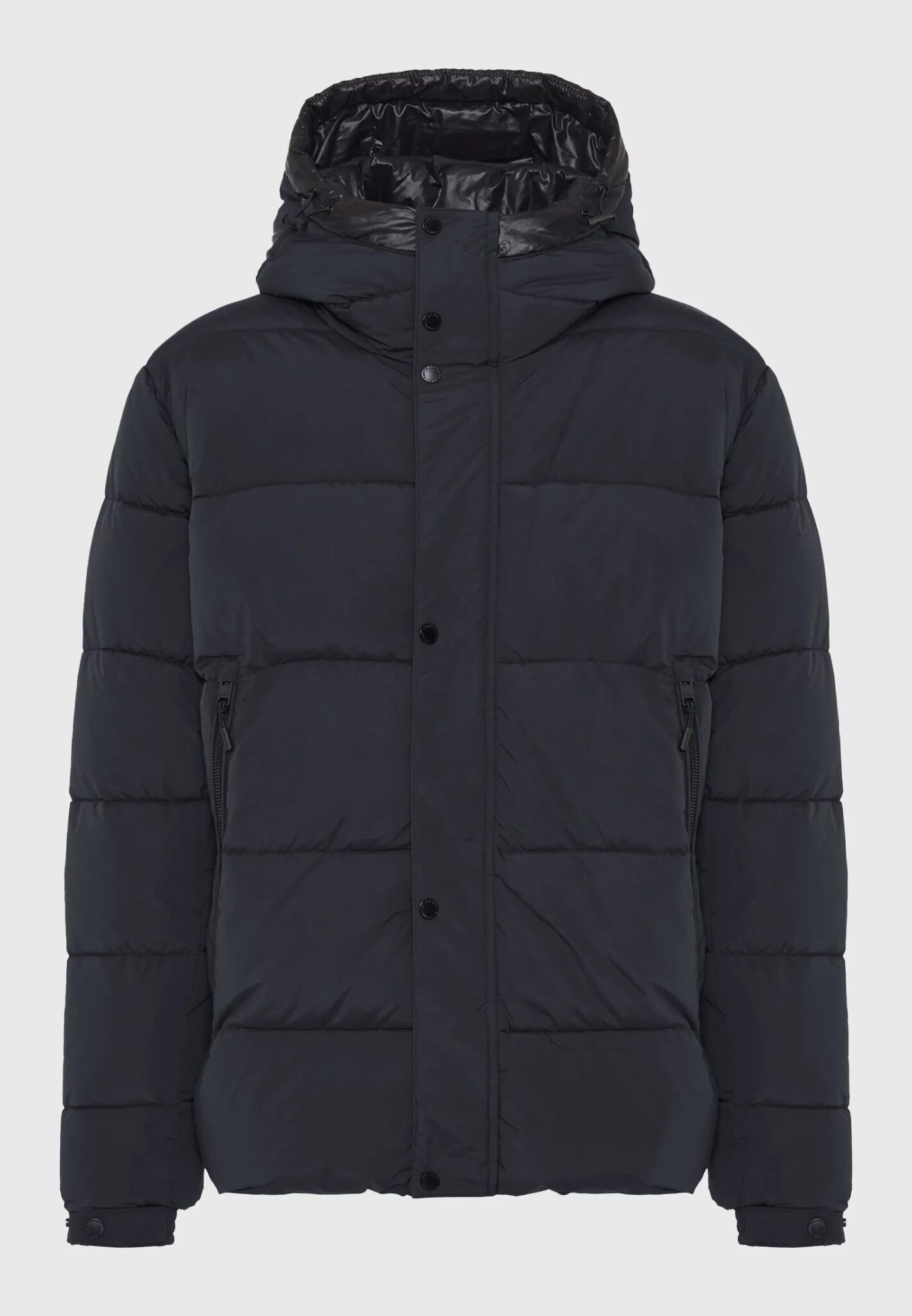 FUNKY BUDDHA ΑΝΔΡΙΚΌ ΦΟΥΣΚΩΤΌ ΤΖΆΚΕΤ | BLACK FUNKY BUDDHA ΑΝΔΡΙΚΌ ΦΟΥΣΚΩΤΌ ΤΖΆΚΕΤ | BLACK