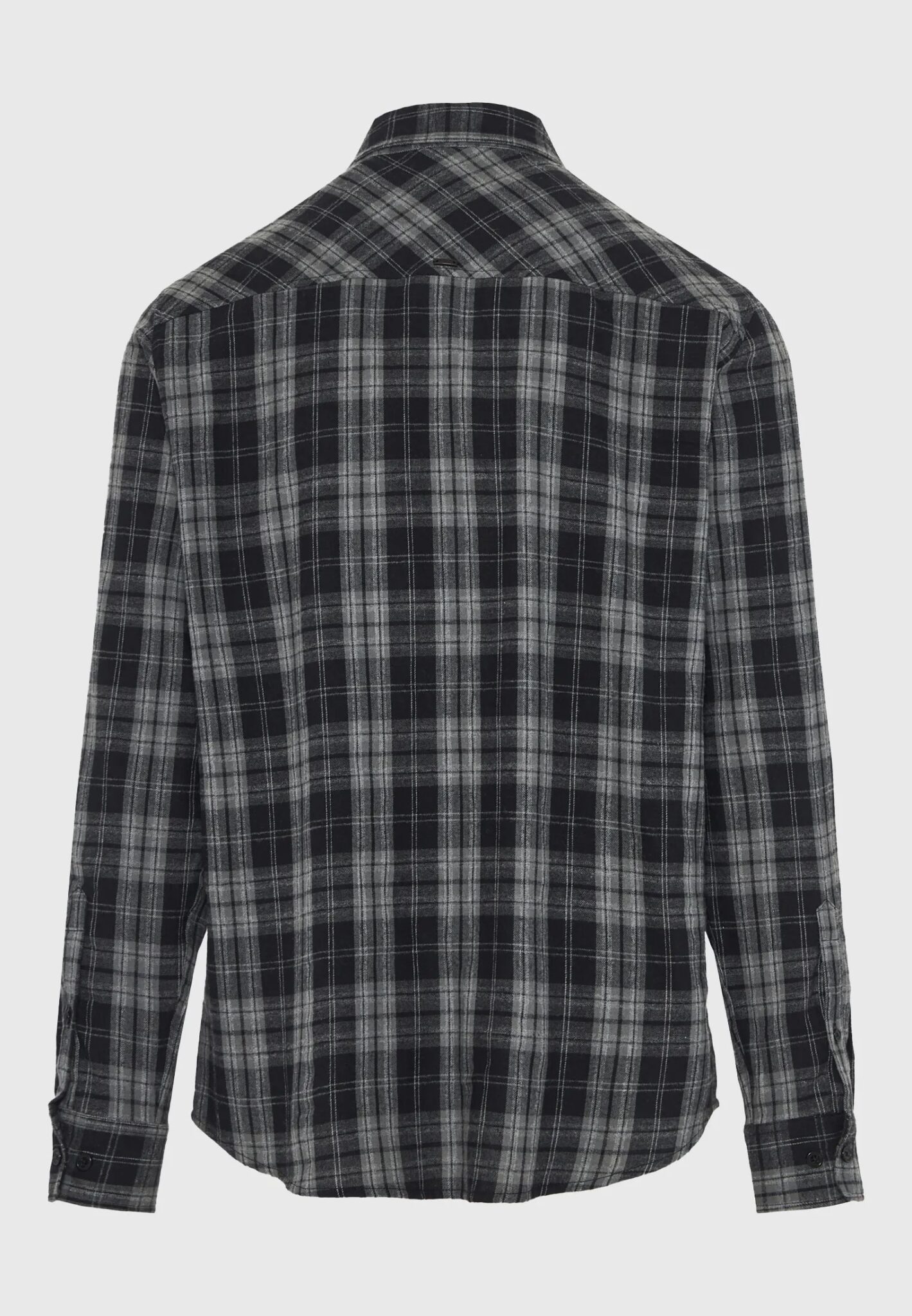 FUNKY BUDDHA ΑΝΔΡΙΚΌ ΠΟΥΚΆΜΙΣΟ ΚΑΡΌ | BLACK FUNKY BUDDHA ΑΝΔΡΙΚΌ ΠΟΥΚΆΜΙΣΟ ΚΑΡΌ | BLACK