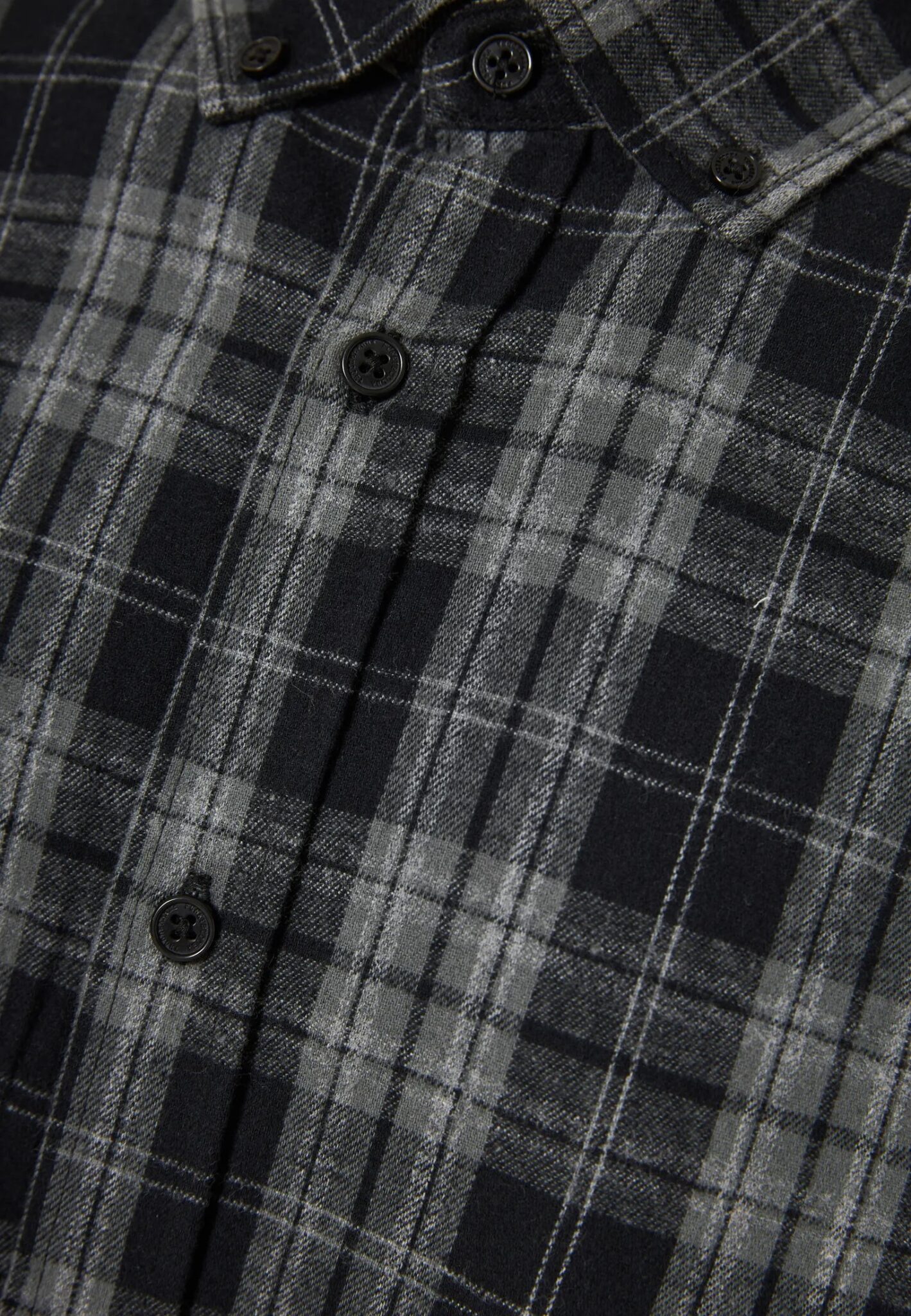 FUNKY BUDDHA ΑΝΔΡΙΚΌ ΠΟΥΚΆΜΙΣΟ ΚΑΡΌ | BLACK FUNKY BUDDHA ΑΝΔΡΙΚΌ ΠΟΥΚΆΜΙΣΟ ΚΑΡΌ | BLACK