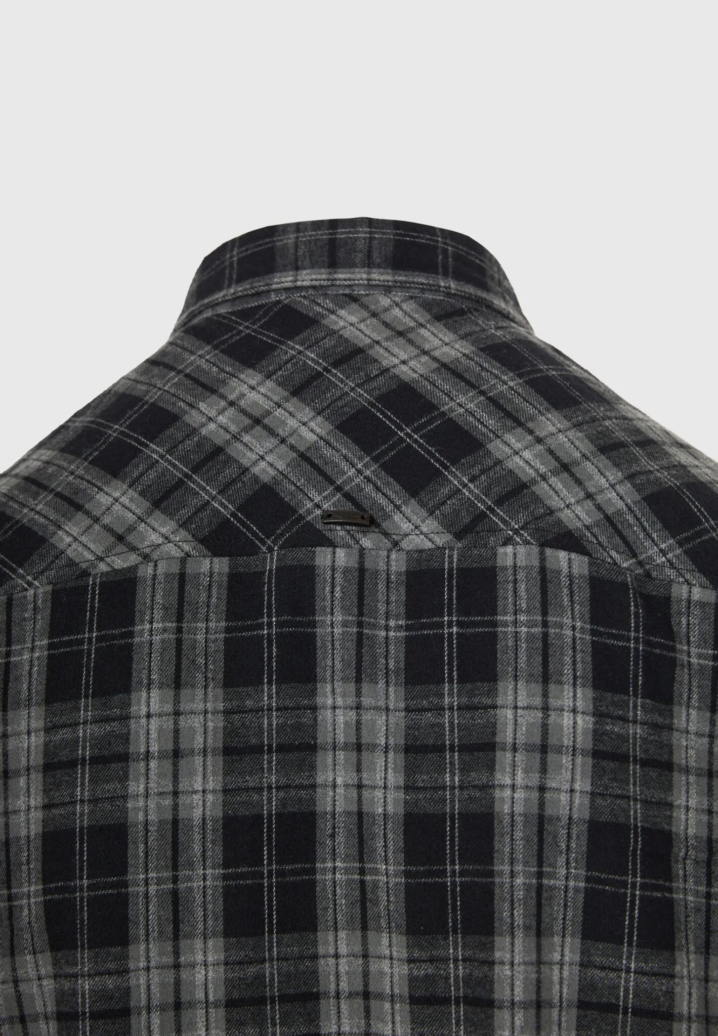 FUNKY BUDDHA ΑΝΔΡΙΚΌ ΠΟΥΚΆΜΙΣΟ ΚΑΡΌ | BLACK FUNKY BUDDHA ΑΝΔΡΙΚΌ ΠΟΥΚΆΜΙΣΟ ΚΑΡΌ | BLACK