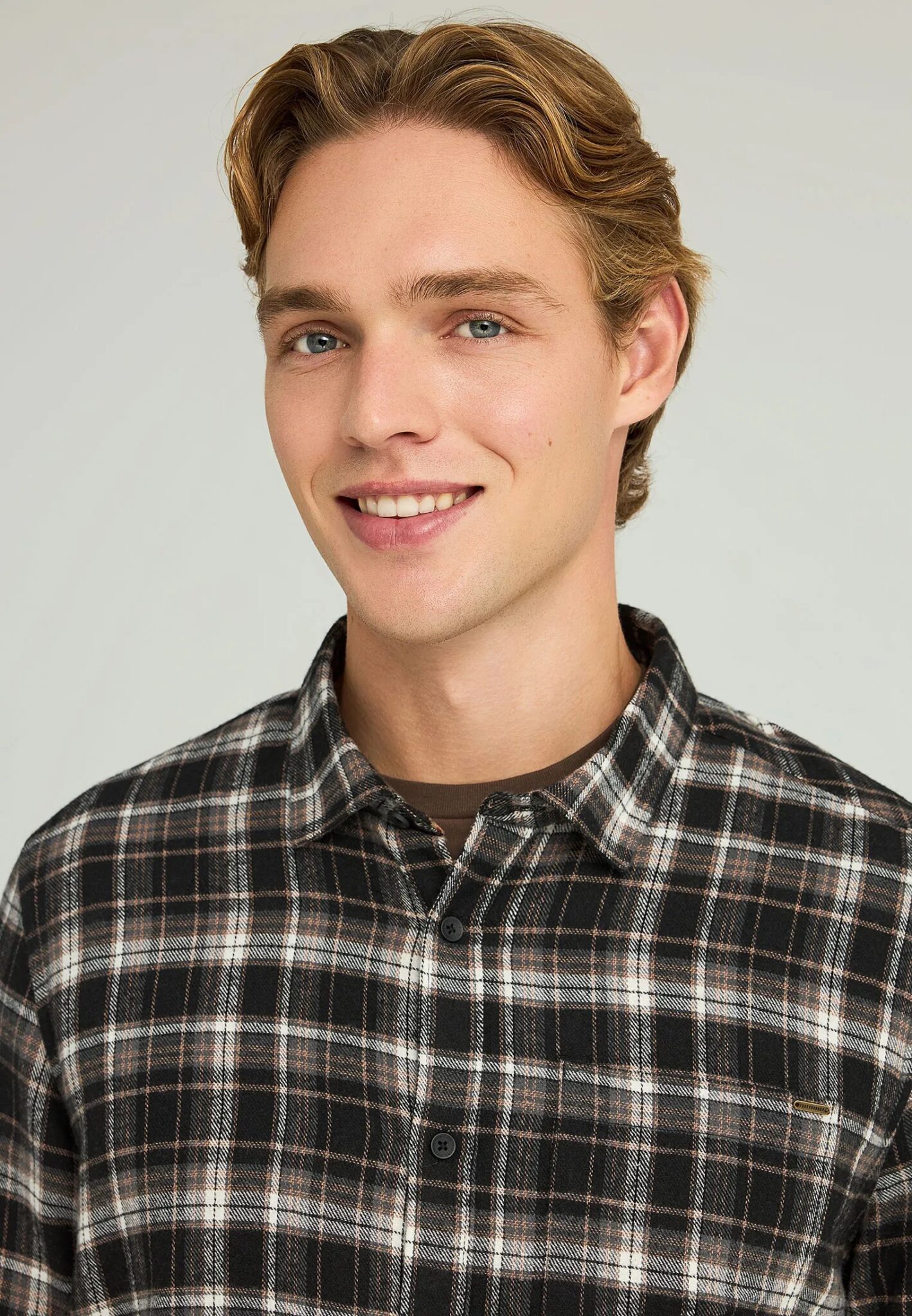 FUNKY BUDDHA ΑΝΔΡΙΚΌ ΠΟΥΚΆΜΙΣΟ ΚΑΡΌ | BLACK FUNKY BUDDHA ΑΝΔΡΙΚΌ ΠΟΥΚΆΜΙΣΟ ΚΑΡΌ | BLACK