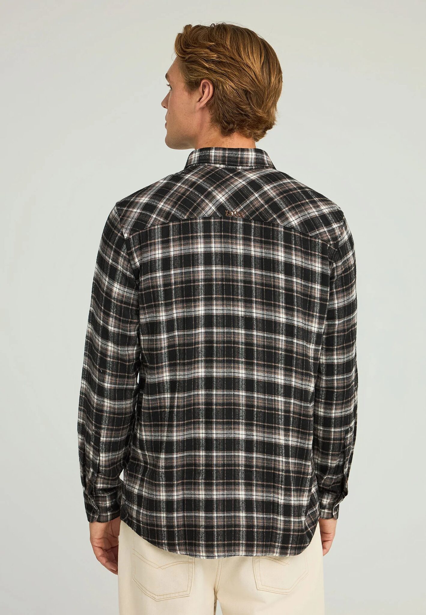 FUNKY BUDDHA ΑΝΔΡΙΚΌ ΠΟΥΚΆΜΙΣΟ ΚΑΡΌ | BLACK FUNKY BUDDHA ΑΝΔΡΙΚΌ ΠΟΥΚΆΜΙΣΟ ΚΑΡΌ | BLACK