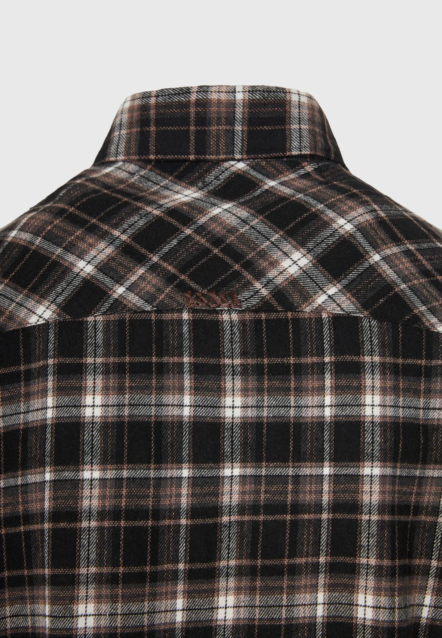 FUNKY BUDDHA ΑΝΔΡΙΚΌ ΠΟΥΚΆΜΙΣΟ ΚΑΡΌ | BLACK FUNKY BUDDHA ΑΝΔΡΙΚΌ ΠΟΥΚΆΜΙΣΟ ΚΑΡΌ | BLACK