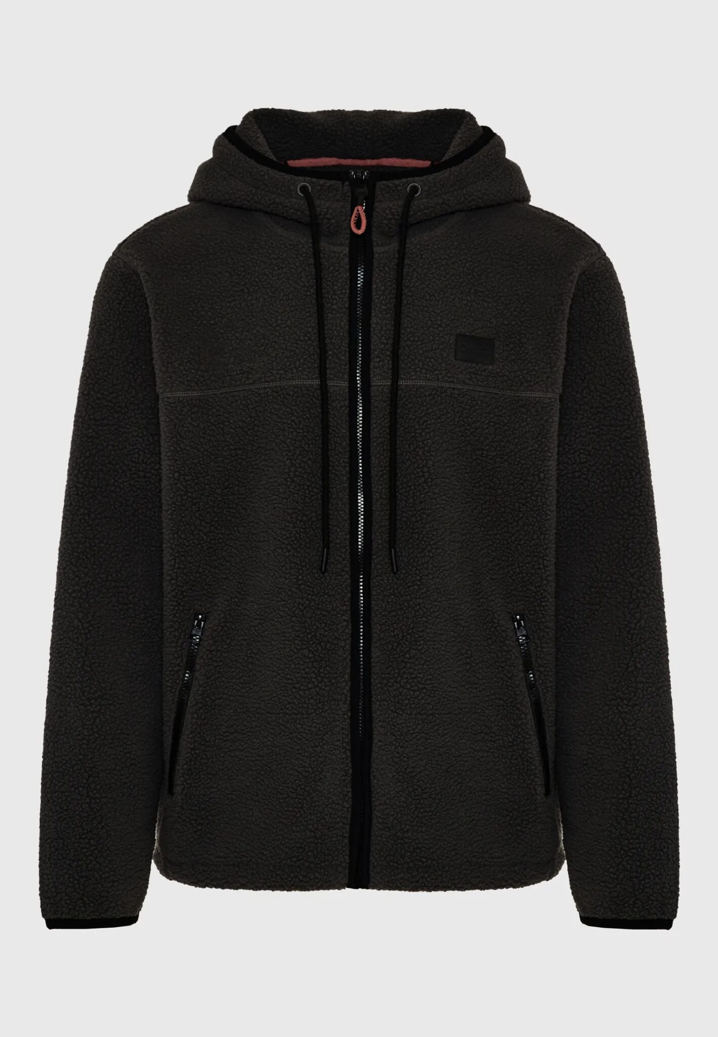 FUNKY BUDDHA ΑΝΔΡΙΚΌς ΣΚΟΎΦΟς | PETROL