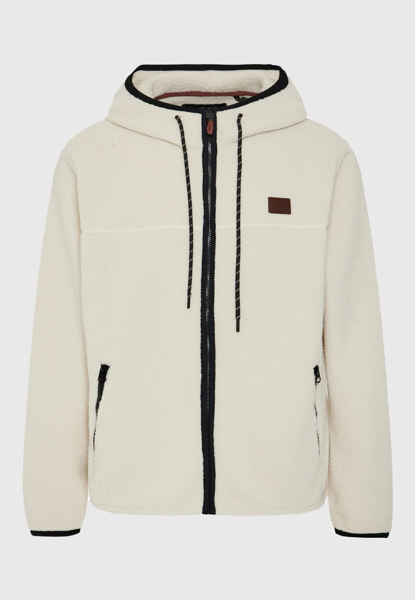 FUNKY BUDDHA ΑΝΔΡΙΚΌς ΣΚΟΎΦΟς | PETROL