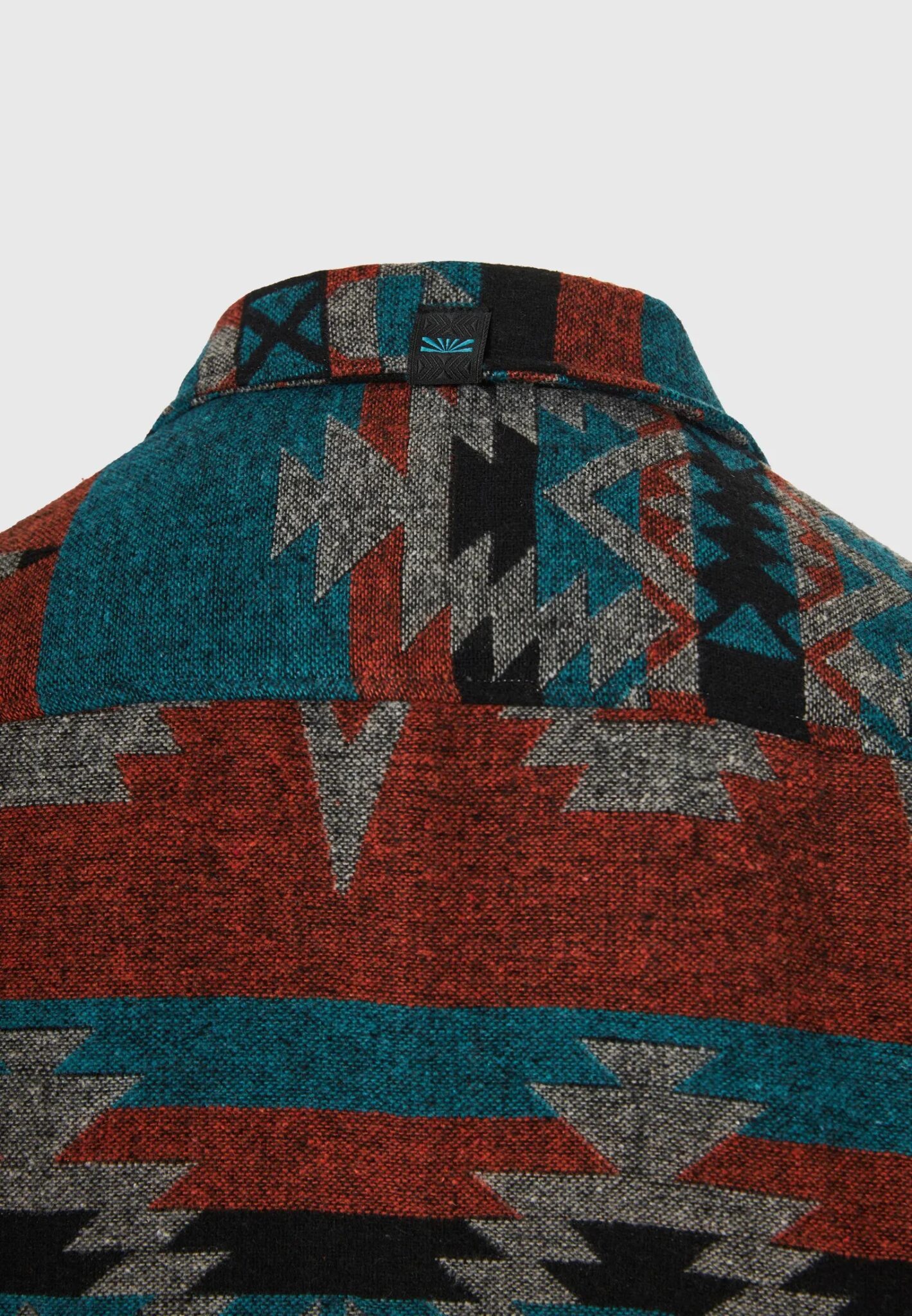 FUNKY BUDDHA ΑΝΔΡΙΚΌ ΠΟΥΚΆΜΙΣΟ CASUAL | PETROL FUNKY BUDDHA ΑΝΔΡΙΚΌ ΠΟΥΚΆΜΙΣΟ CASUAL | PETROL