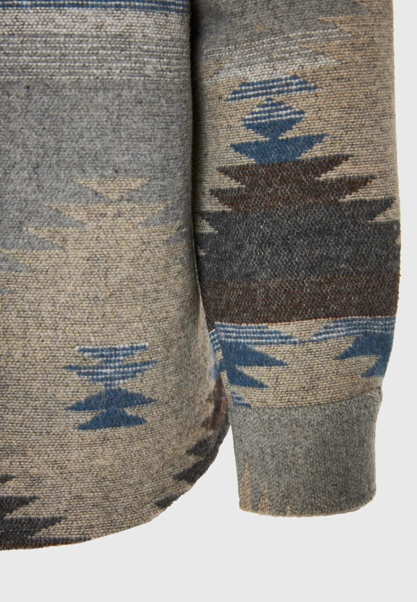 FUNKY BUDDHA ΑΝΔΡΙΚΌ ΠΟΥΚΆΜΙΣΟ CASUAL | GREY FUNKY BUDDHA ΑΝΔΡΙΚΌ ΠΟΥΚΆΜΙΣΟ CASUAL | GREY