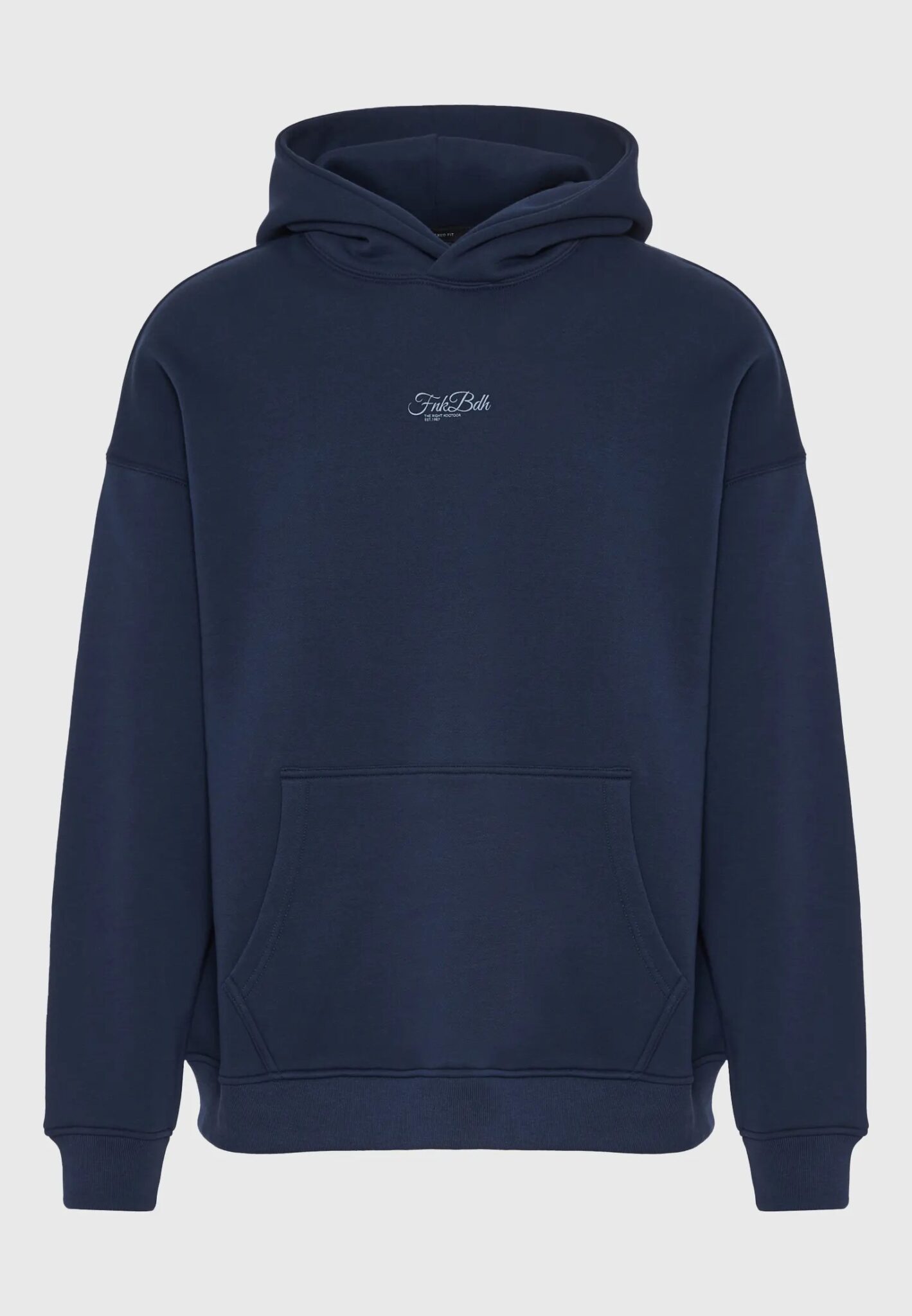 FUNKY BUDDHA ΑΝΔΡΙΚΌς ΣΚΟΎΦΟς | PETROL