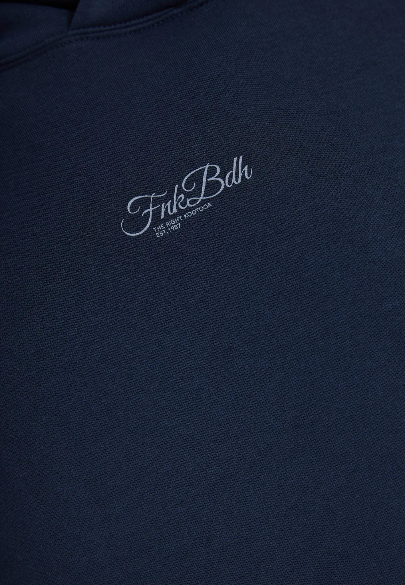 FUNKY BUDDHA ΑΝΔΡΙΚΌς ΣΚΟΎΦΟς | PETROL