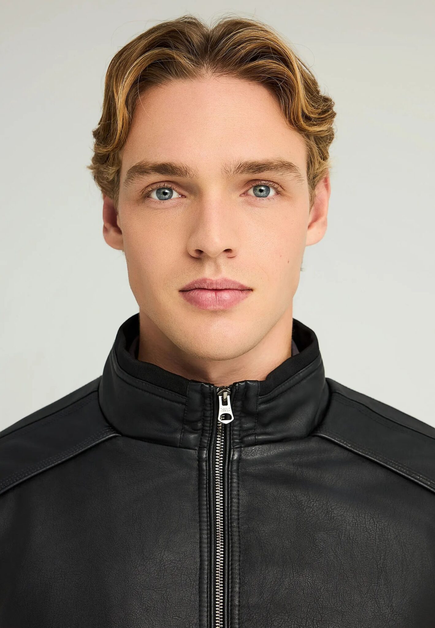 FUNKY BUDDHA ΑΝΔΡΙΚΌ ΤΖΆΚΕΤ CASUAL | BLACK FUNKY BUDDHA ΑΝΔΡΙΚΌ ΤΖΆΚΕΤ CASUAL | BLACK