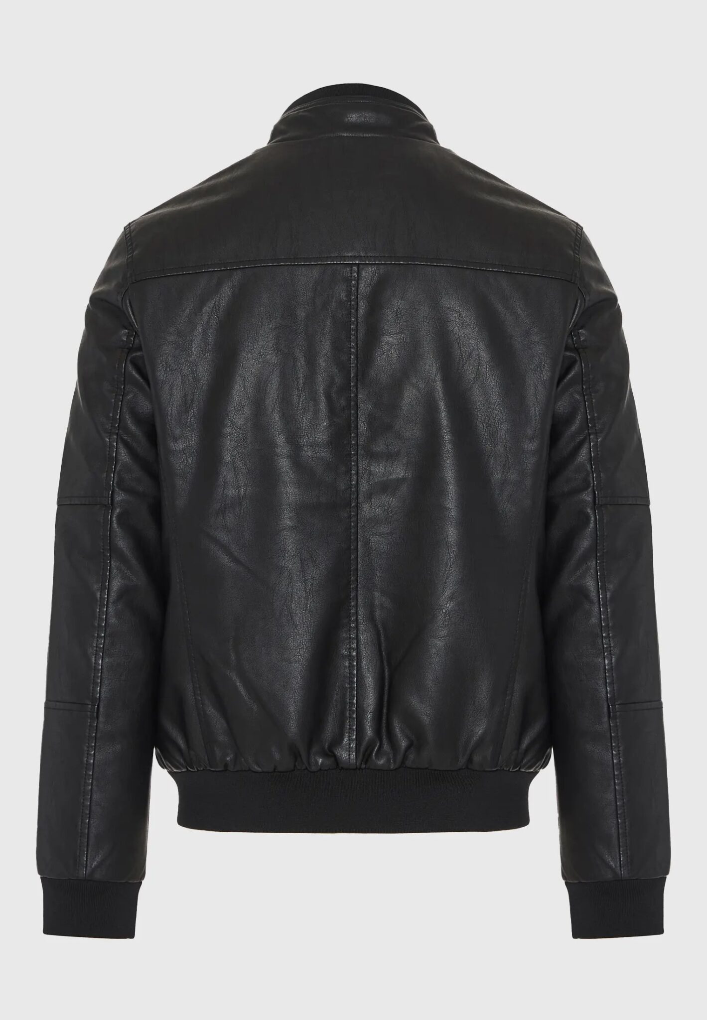 FUNKY BUDDHA ΑΝΔΡΙΚΌ ΤΖΆΚΕΤ CASUAL | BLACK FUNKY BUDDHA ΑΝΔΡΙΚΌ ΤΖΆΚΕΤ CASUAL | BLACK