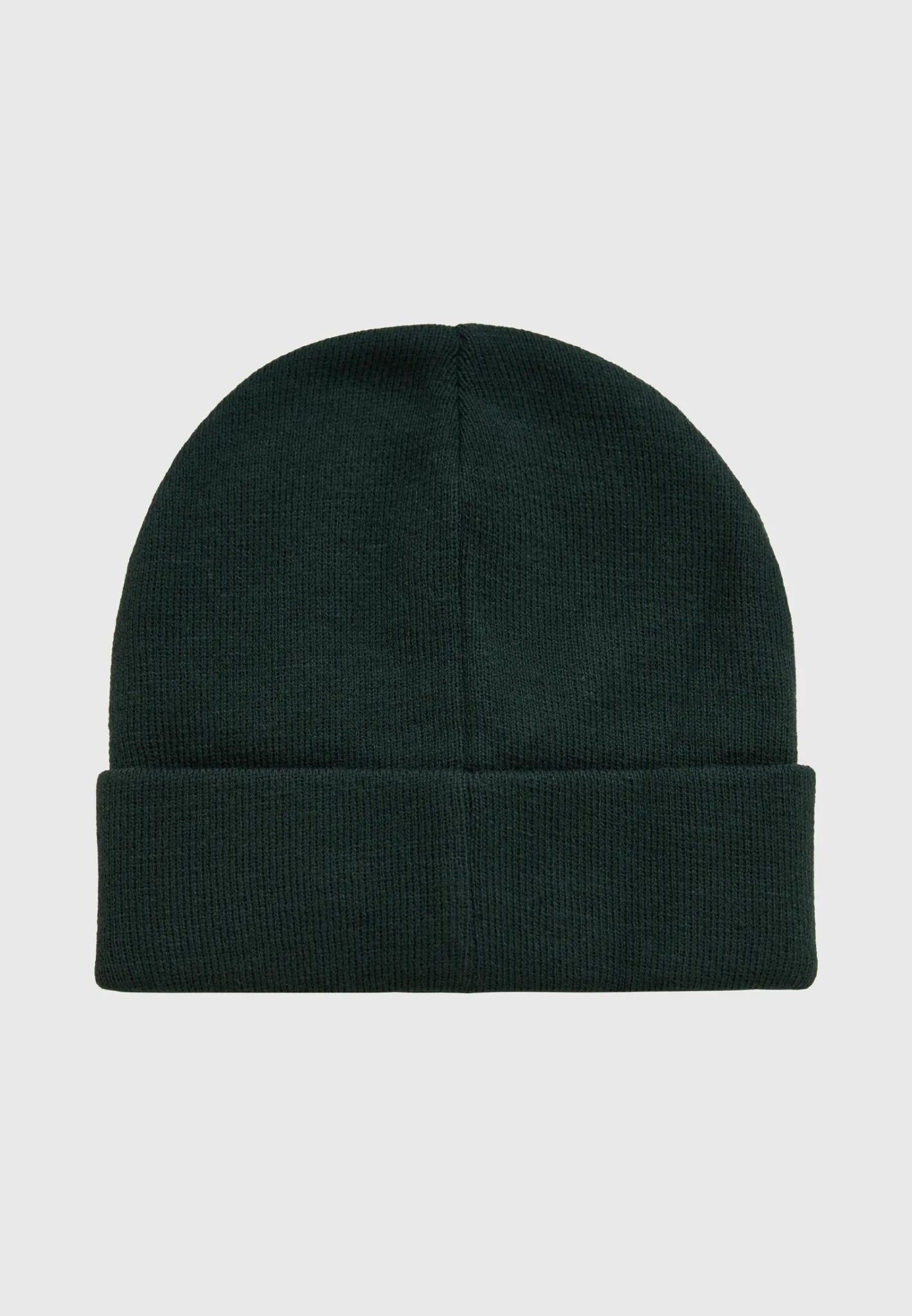 ΑΞΕΣΟΥΑΡ  SC00388AF040001 | DARK BLUE
