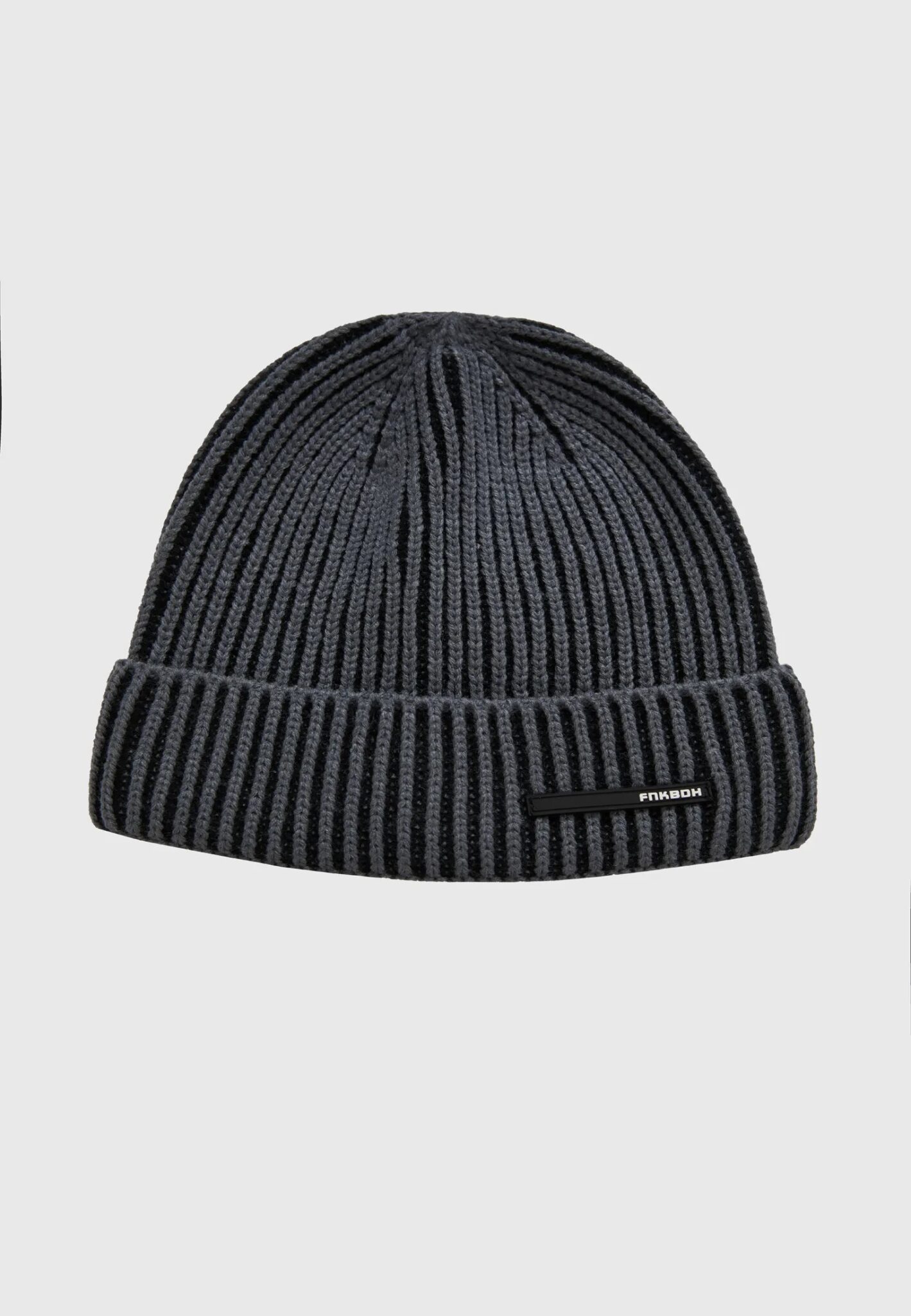 ΑΞΕΣΟΥΑΡ  SC00388AF040001 | DARK BLUE