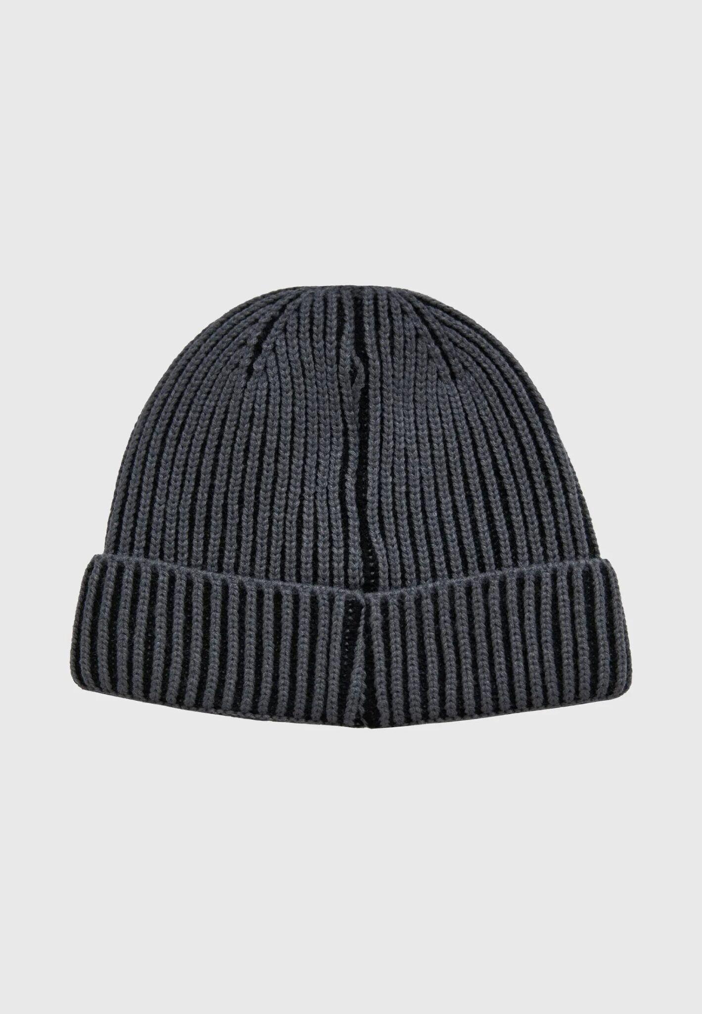 ΑΞΕΣΟΥΑΡ  SC00388AF040001 | DARK BLUE