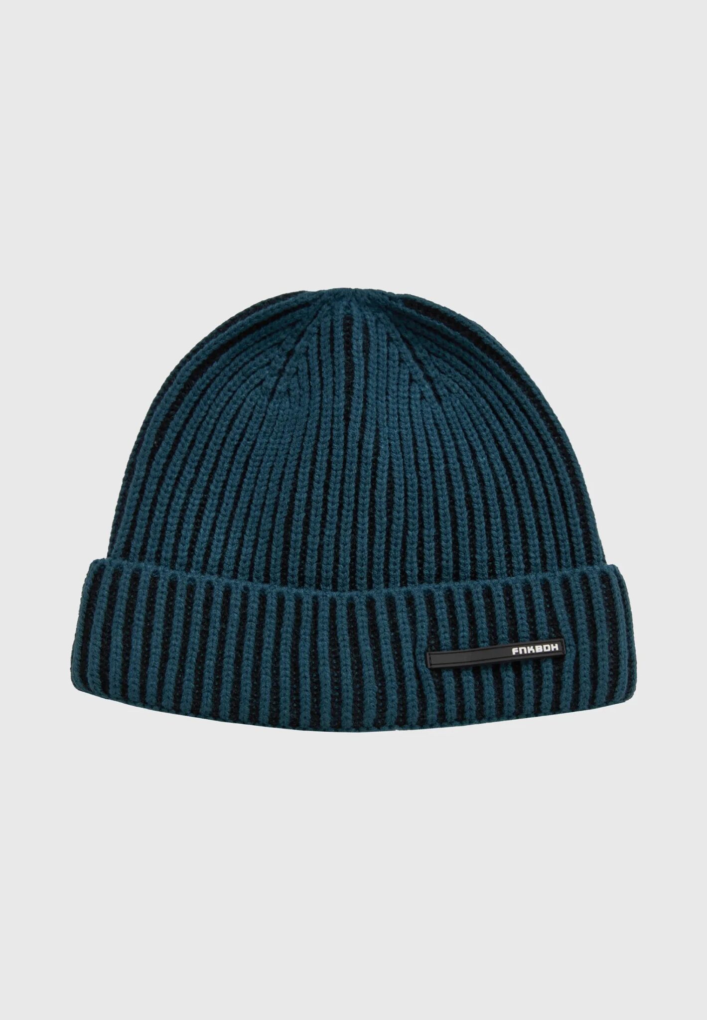 ΑΞΕΣΟΥΑΡ  SC00388AF040001 | DARK BLUE