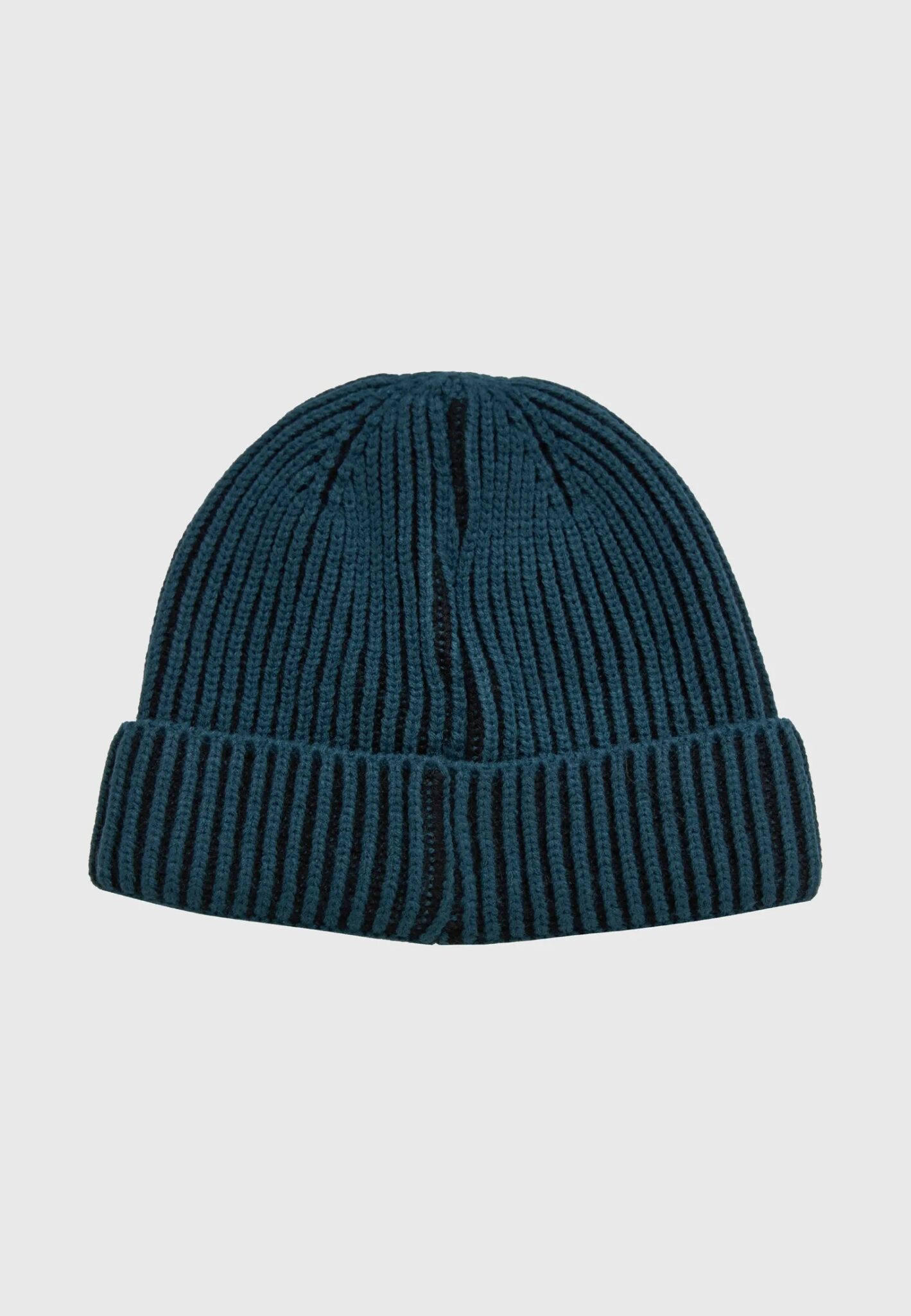 ΑΞΕΣΟΥΑΡ  SC00388AF040001 | DARK BLUE