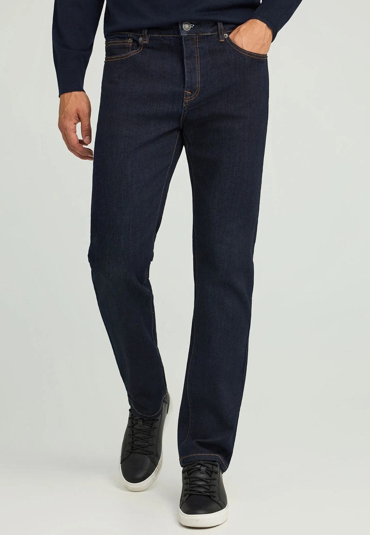 SUPERDRY HOODED SPORTS PUFFER JACKET ΜΠΟΥΦΑΝ ΑΝΔΡΙΚΟ | ANTHRACITE