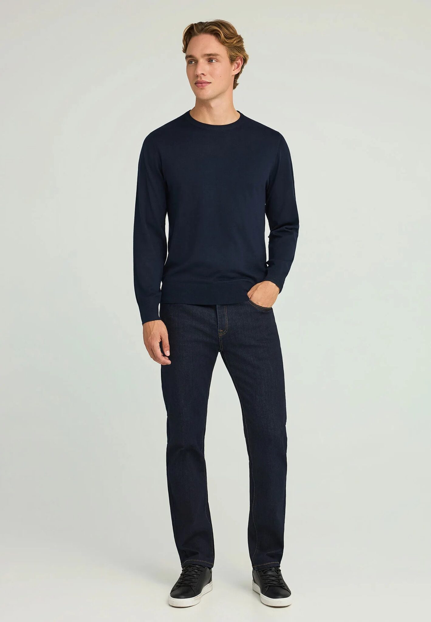 SUPERDRY HOODED SPORTS PUFFER JACKET ΜΠΟΥΦΑΝ ΑΝΔΡΙΚΟ | ANTHRACITE