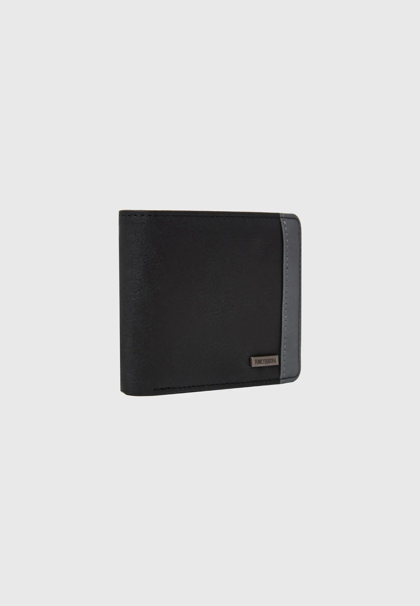 ΑΞΕΣΟΥΑΡ  SC00388AF040001 | DARK BLUE