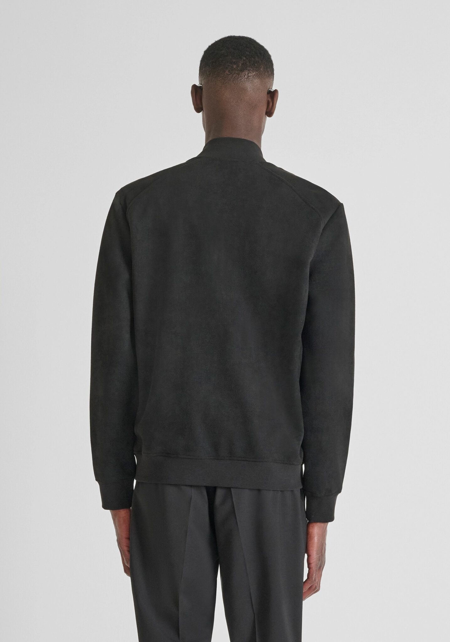 ANTONY MORATO ΣΑΚΑΚΙ JA00493FA300026 | BLACK