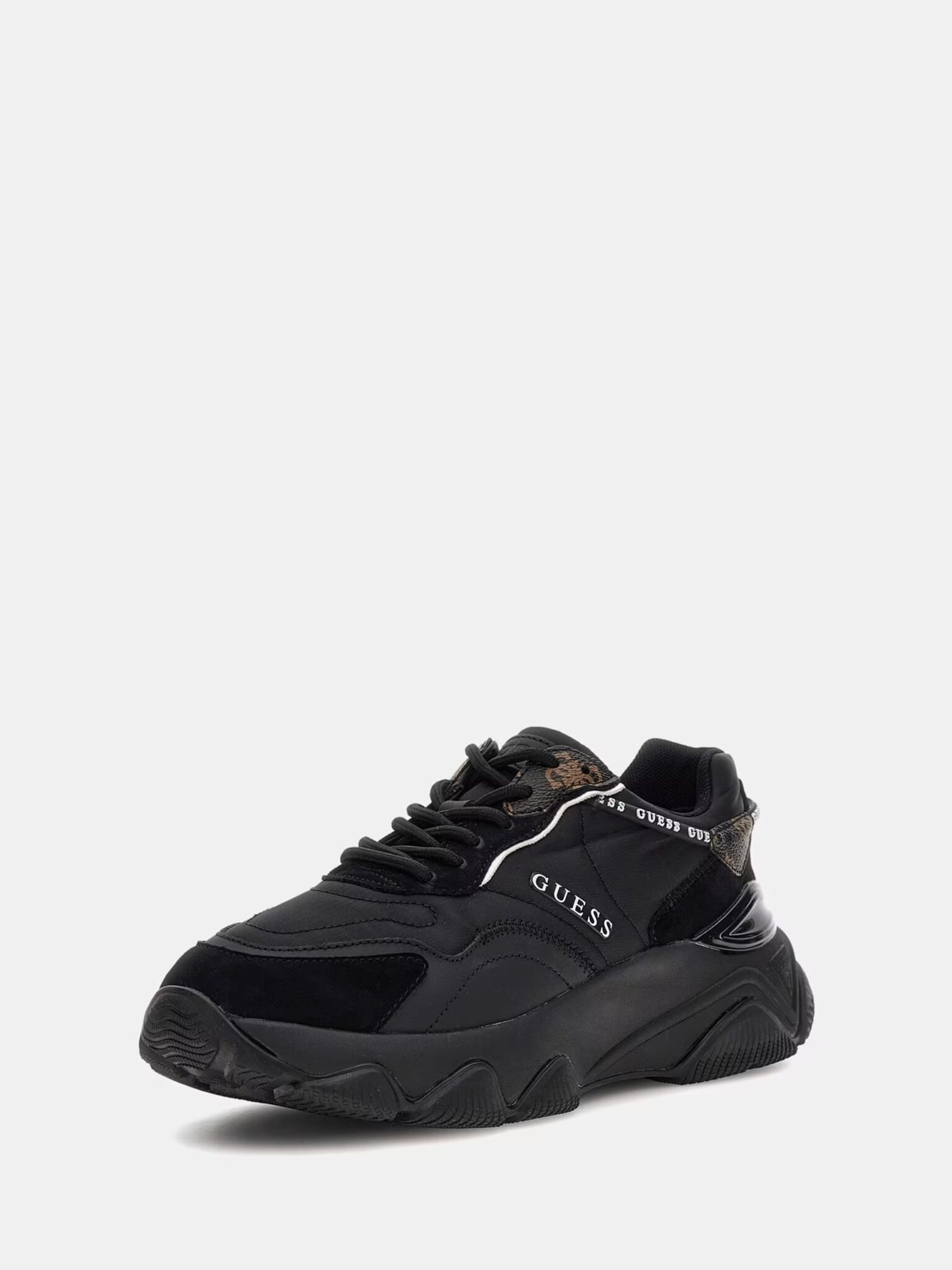 ADISON ΠΑΠΟΥΤΣΙ ΓΥΝΑΙΚΕΙΟ 11004736 | BROWN