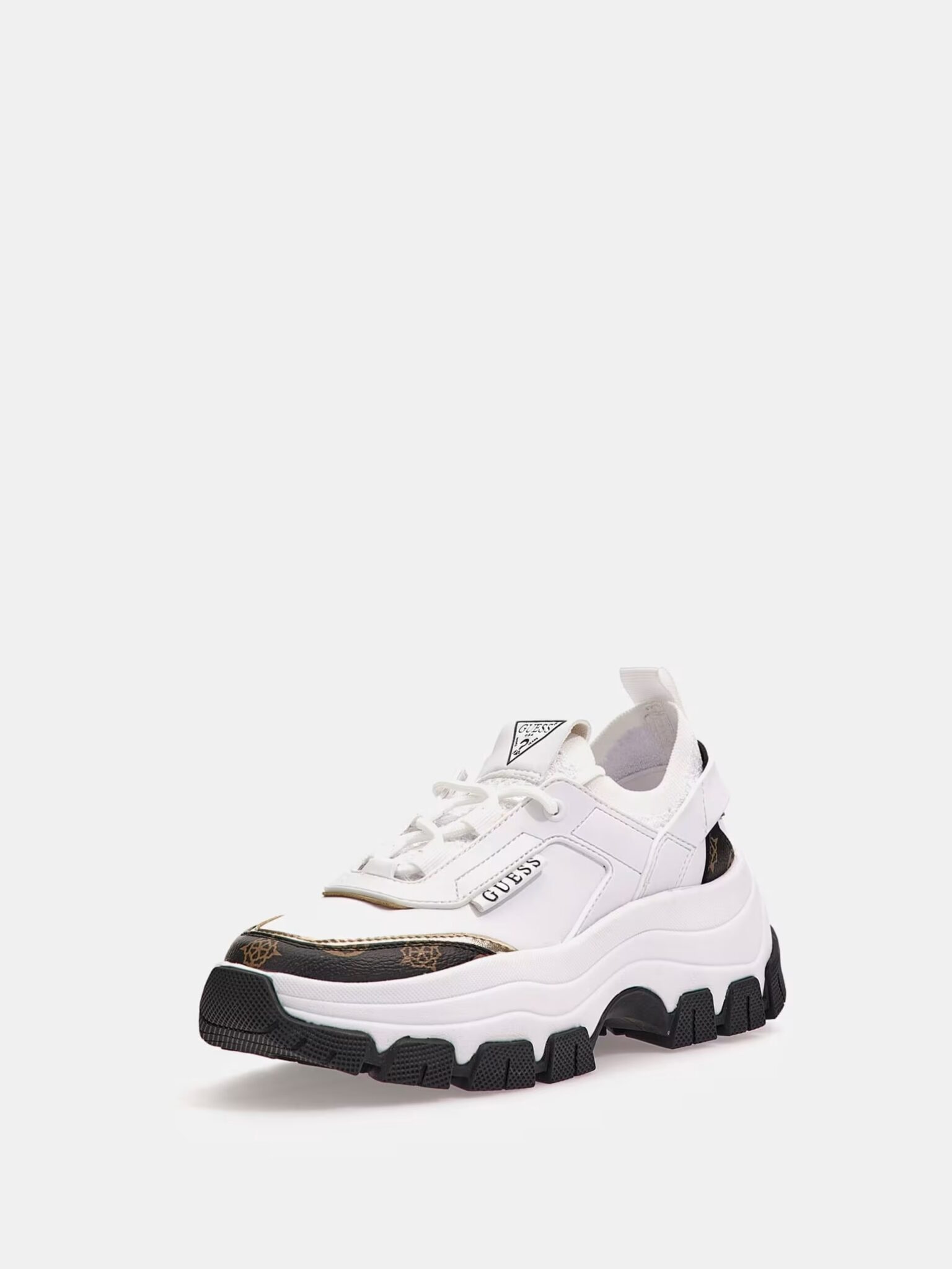 ADISON ΠΑΠΟΥΤΣΙ ΓΥΝΑΙΚΕΙΟ 11004736 | BROWN