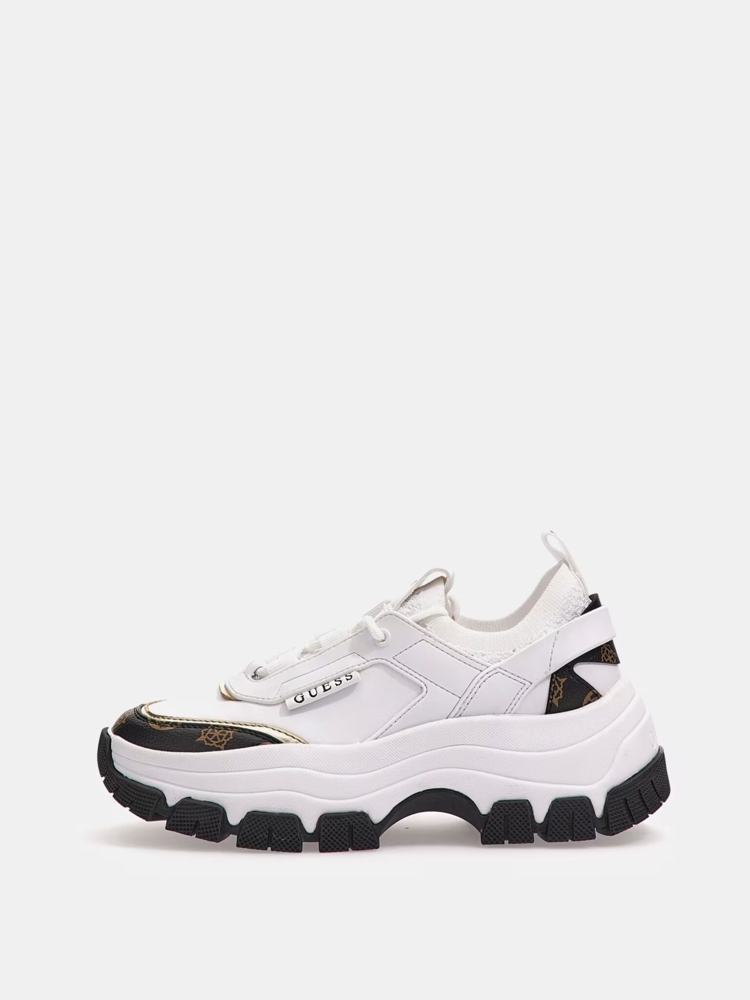 ADISON ΠΑΠΟΥΤΣΙ ΓΥΝΑΙΚΕΙΟ 11004736 | BROWN