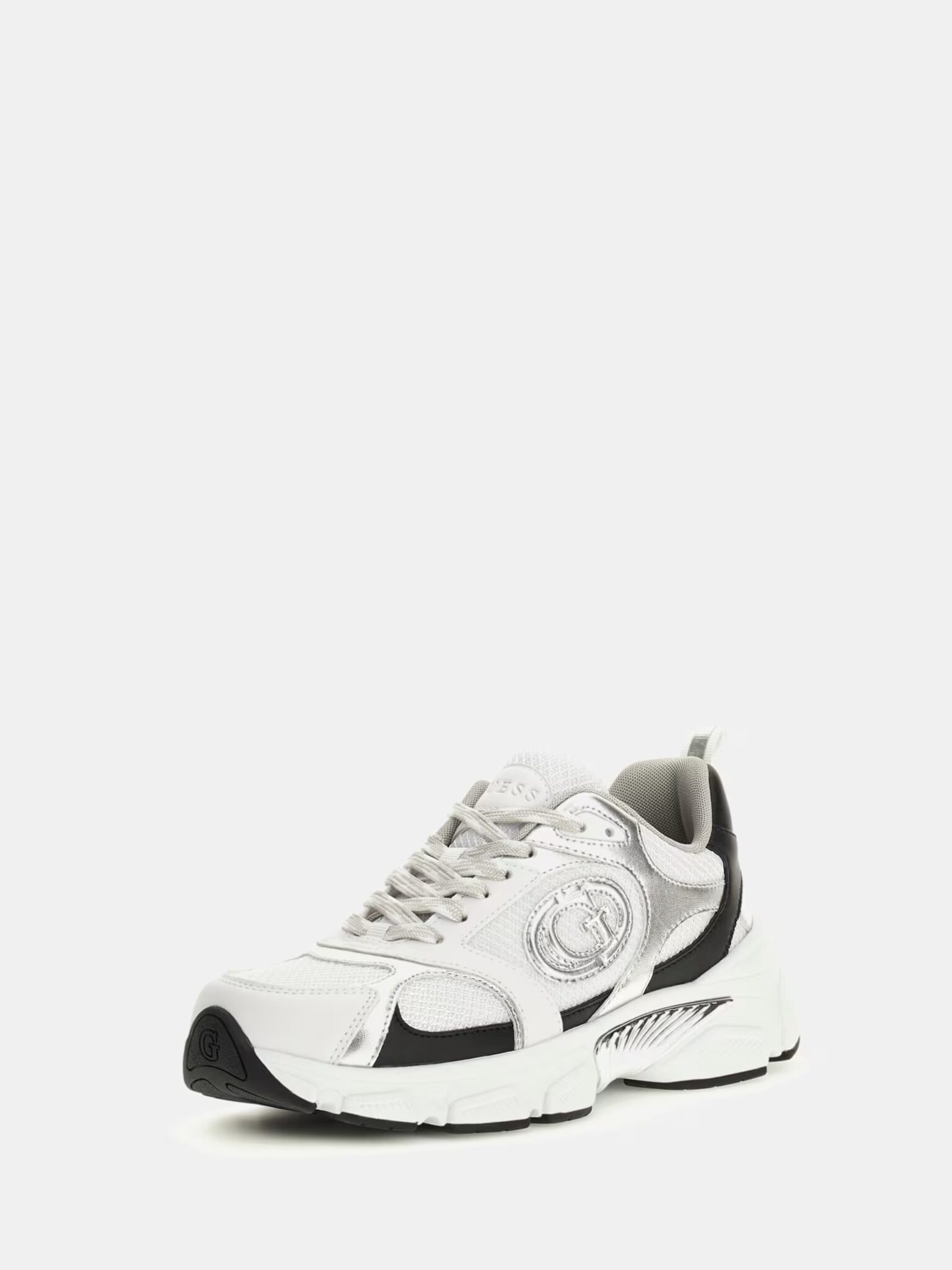 ADISON ΠΑΠΟΥΤΣΙ ΓΥΝΑΙΚΕΙΟ 11004736 | BROWN